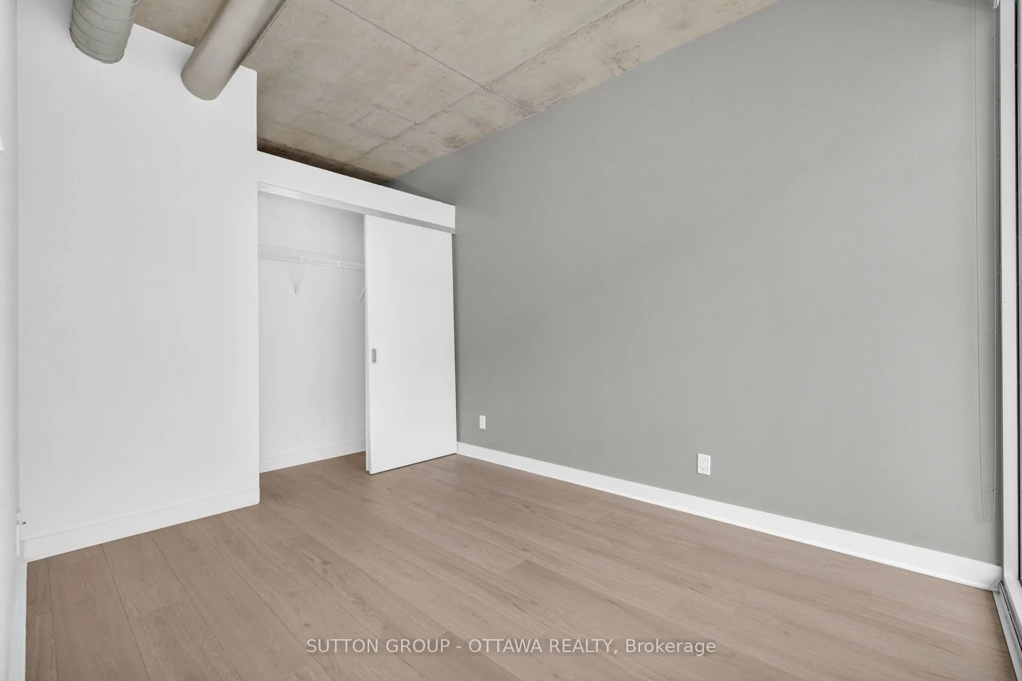 354 GLADSTONE Avenue, #602