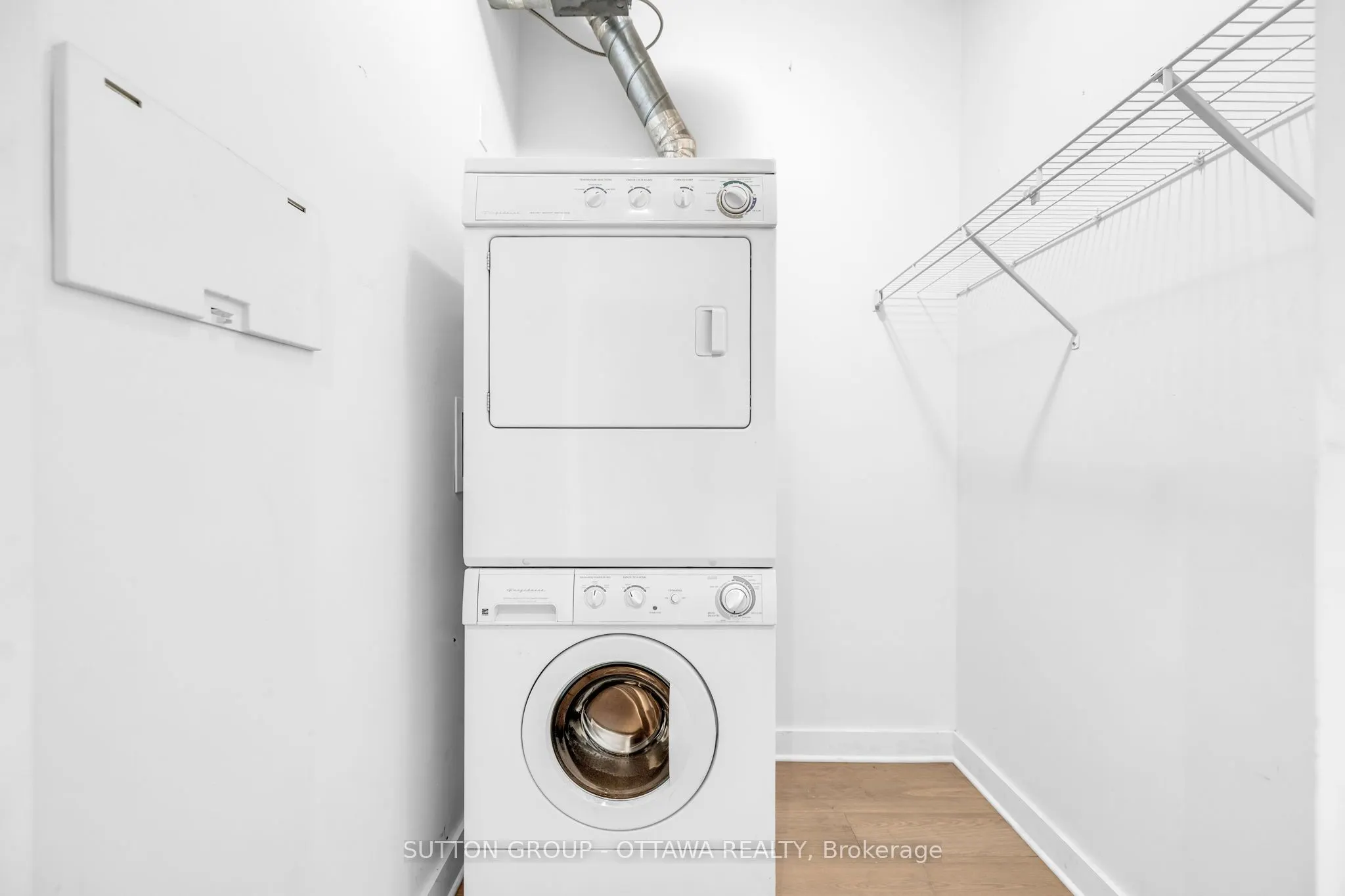 354 GLADSTONE Avenue, #602