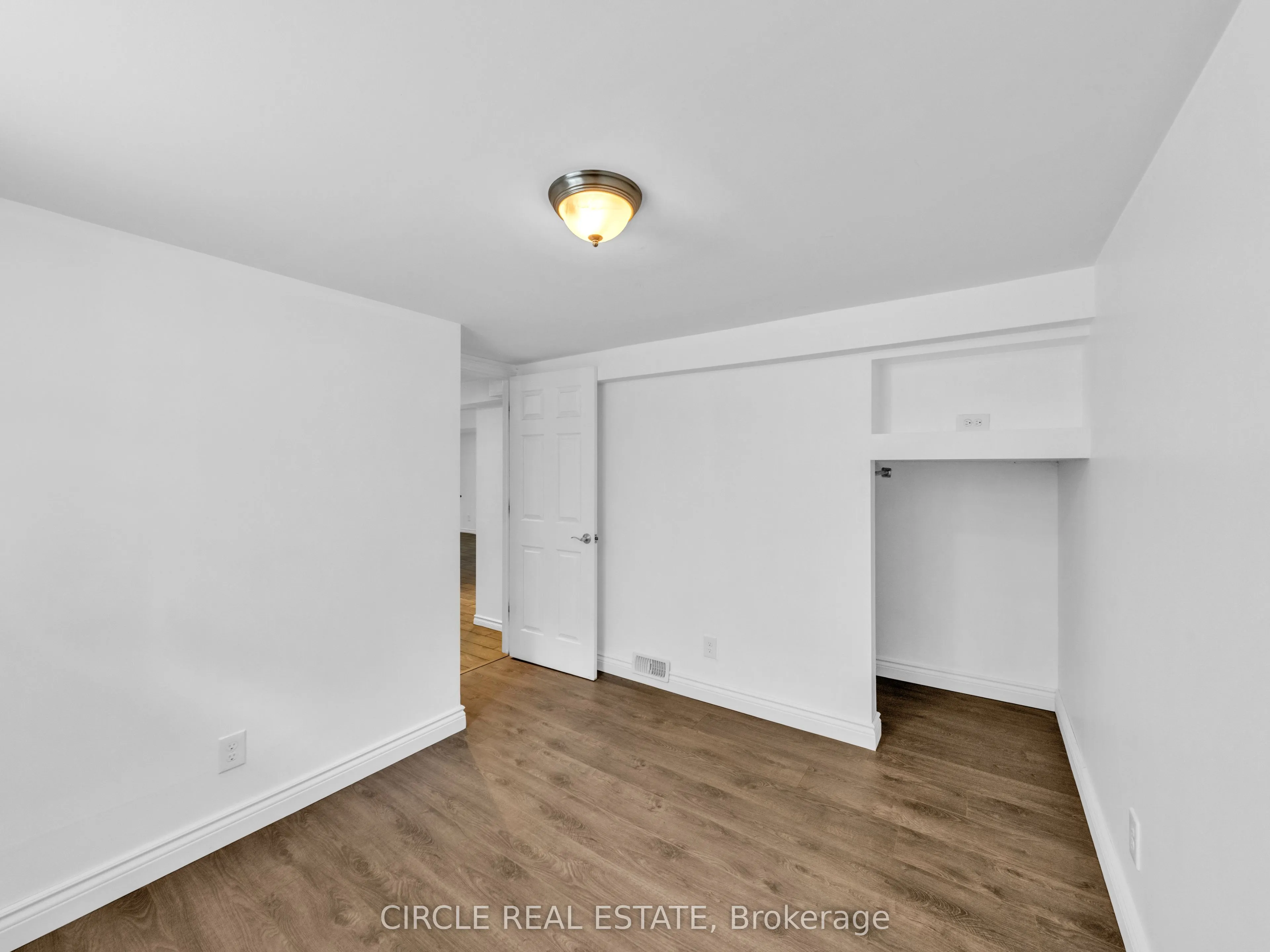 2355 Rossini Boulevard