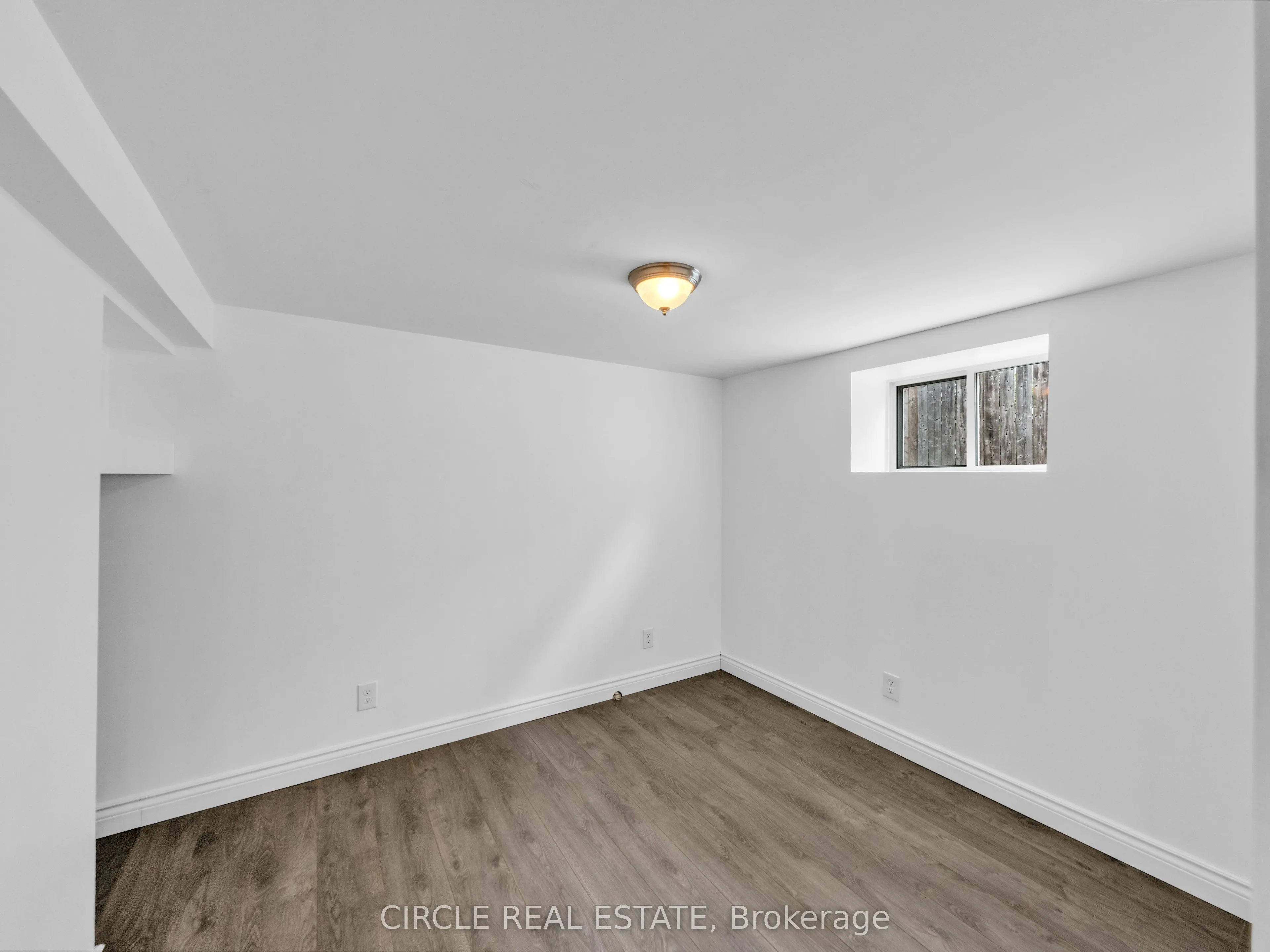 2355 Rossini Boulevard