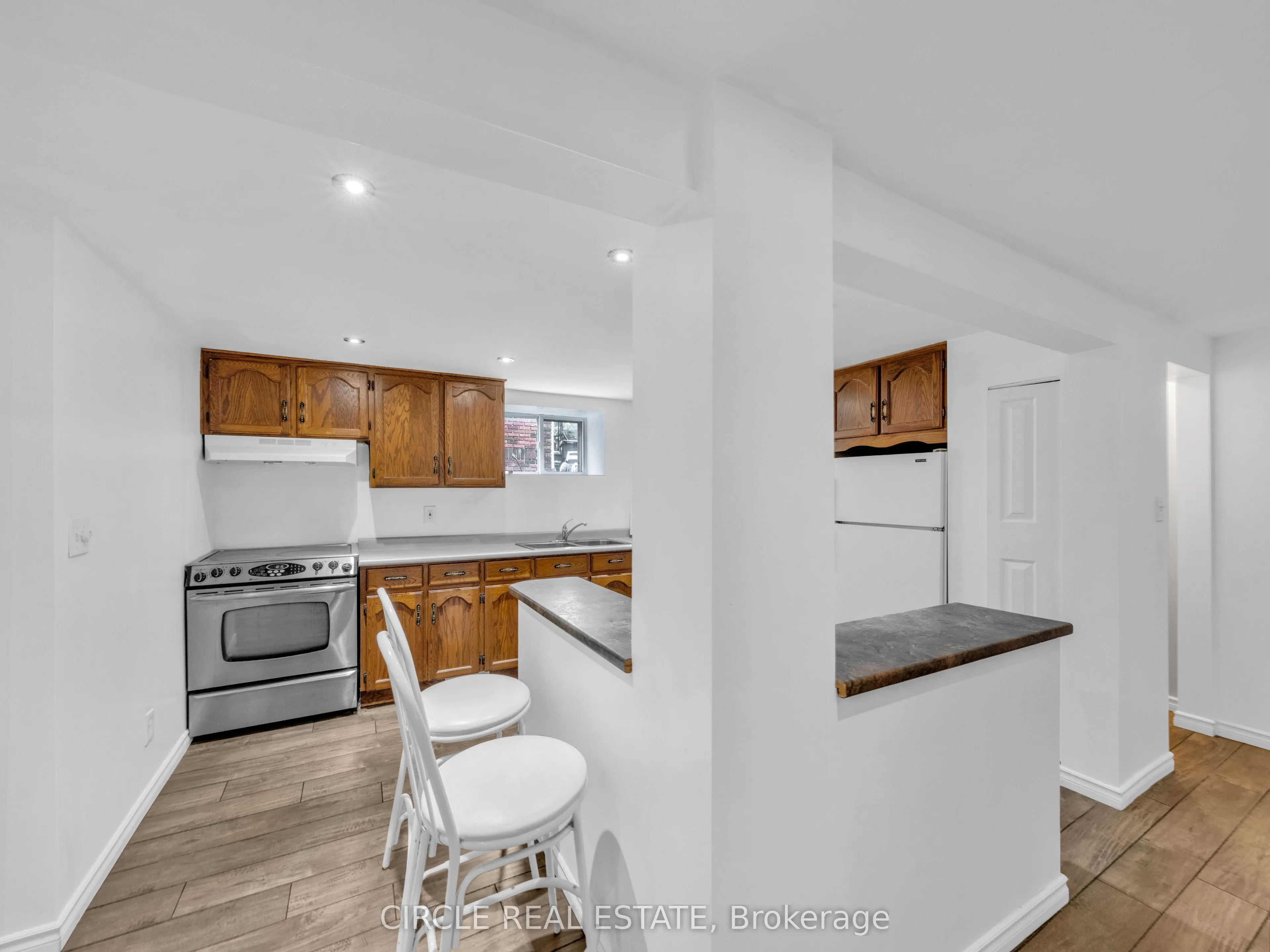 2355 Rossini Boulevard