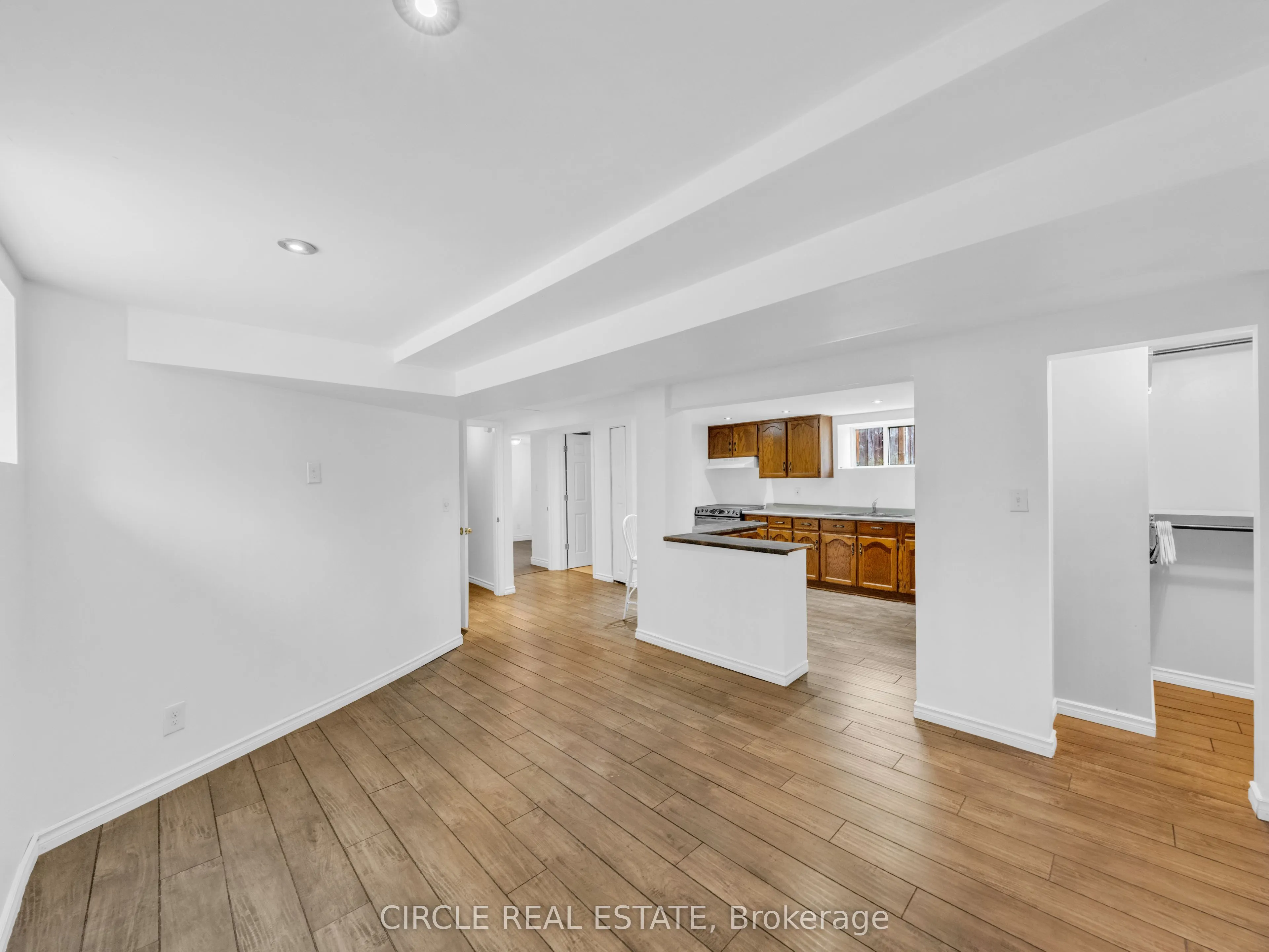 2355 Rossini Boulevard