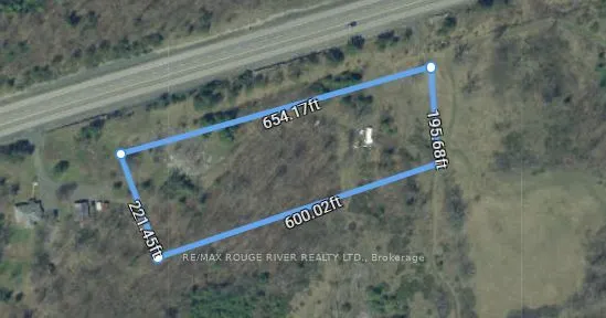 103080 Highway 7 Highway E