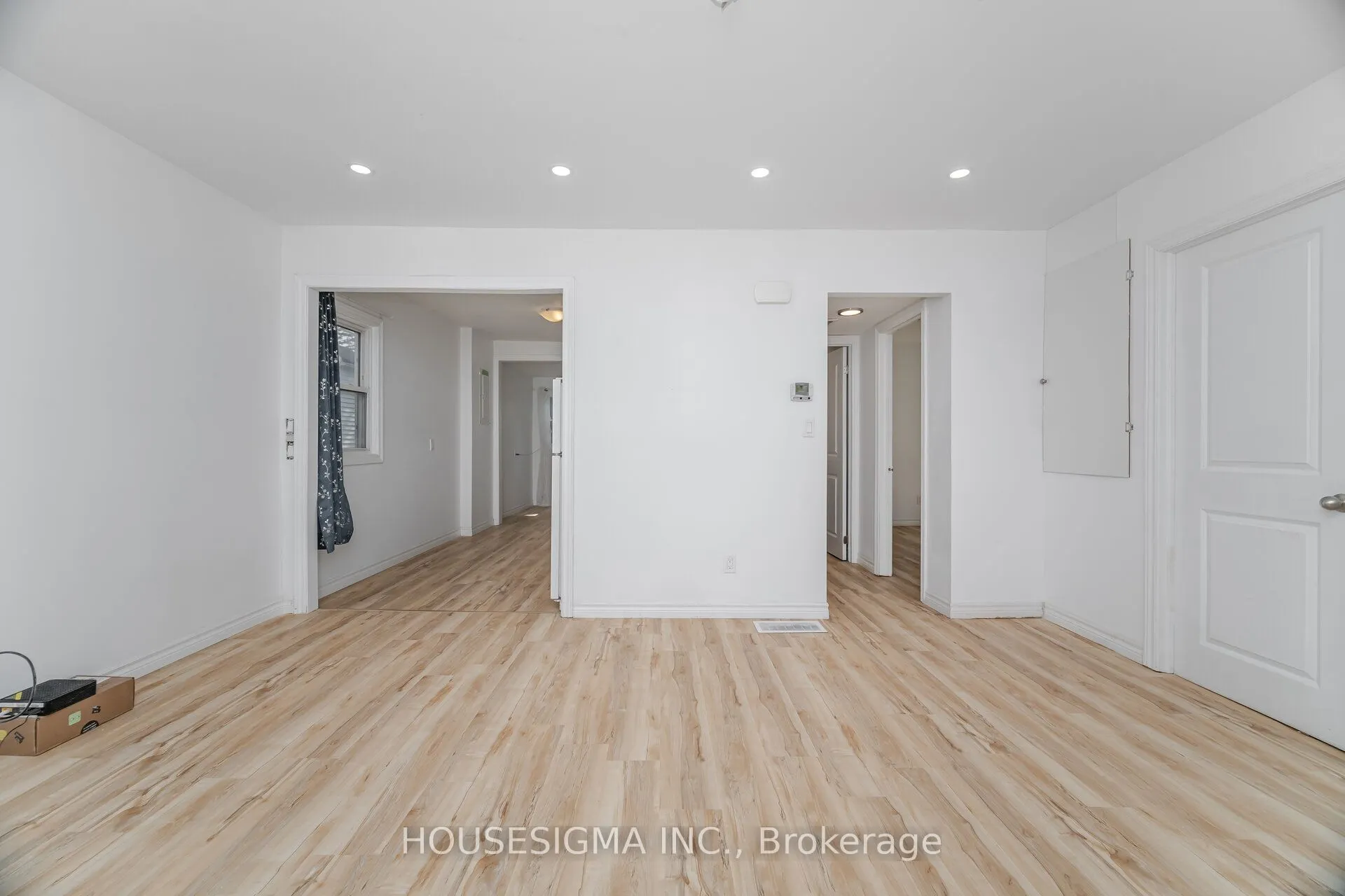 7 Doncaster Boulevard
