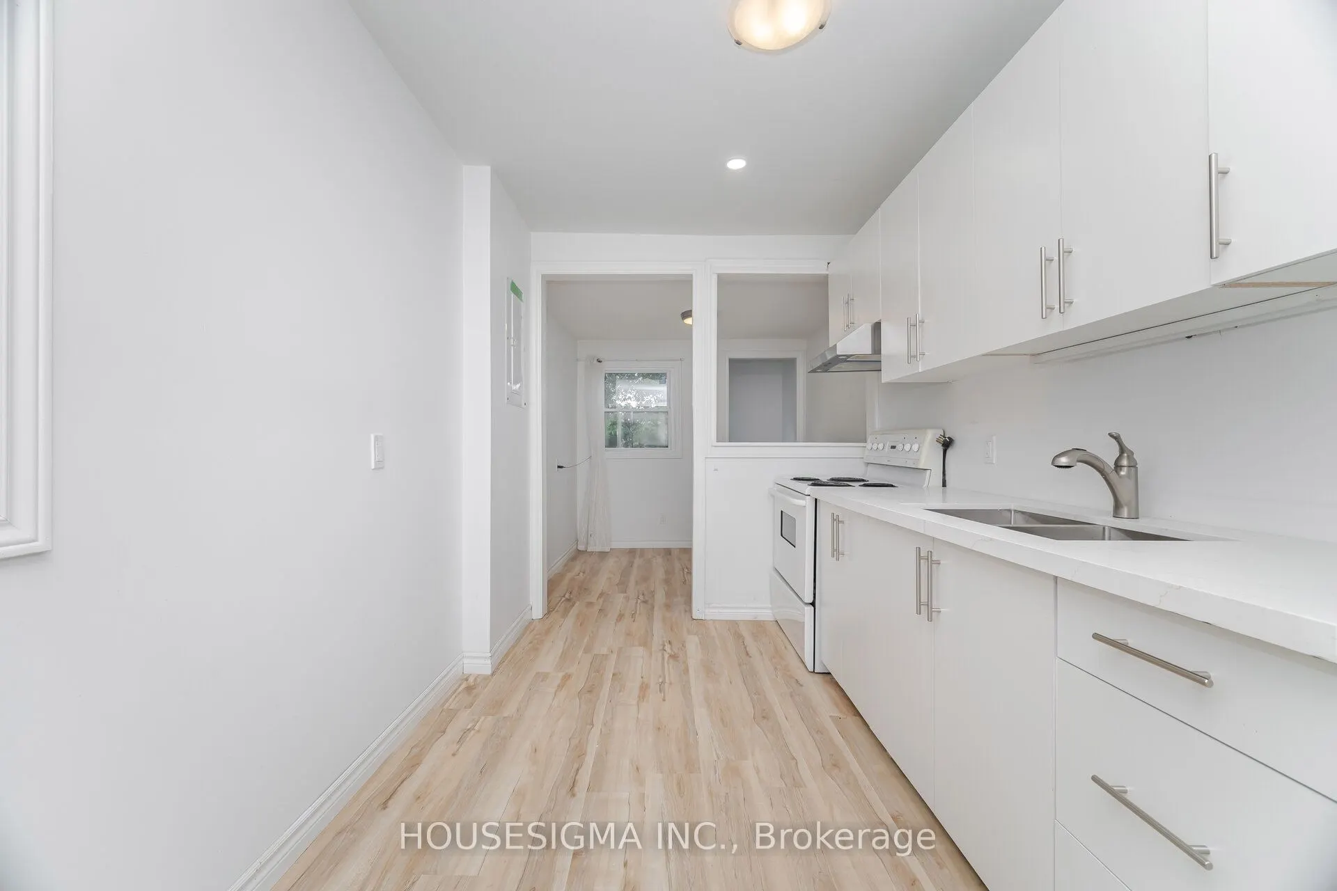 7 Doncaster Boulevard