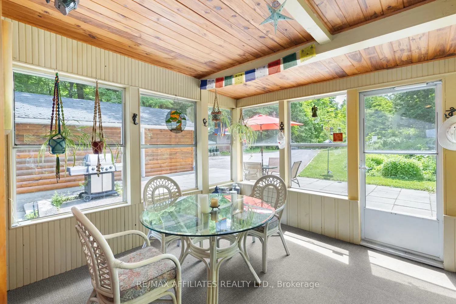 1094 Snye Road
