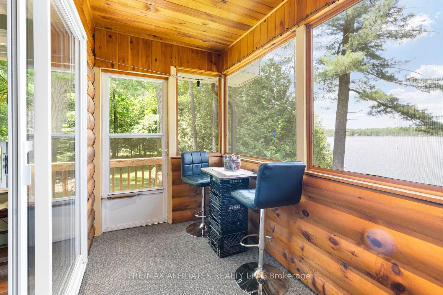 1094 Snye Road