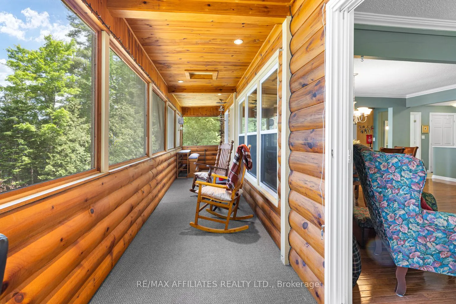 1094 Snye Road
