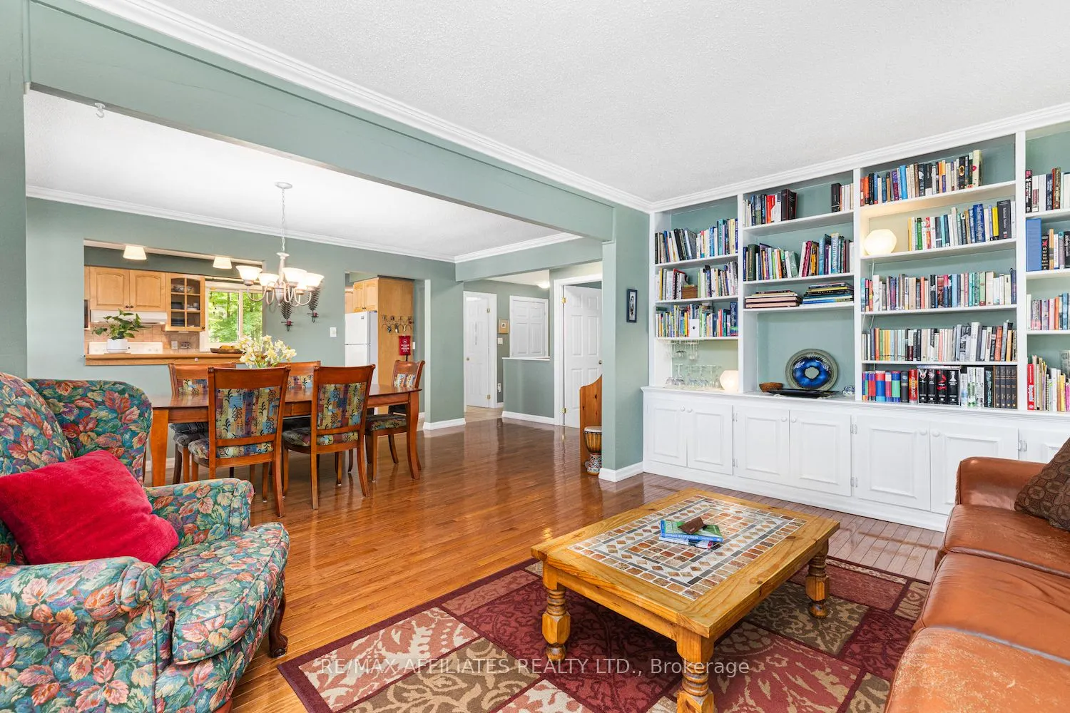 1094 Snye Road