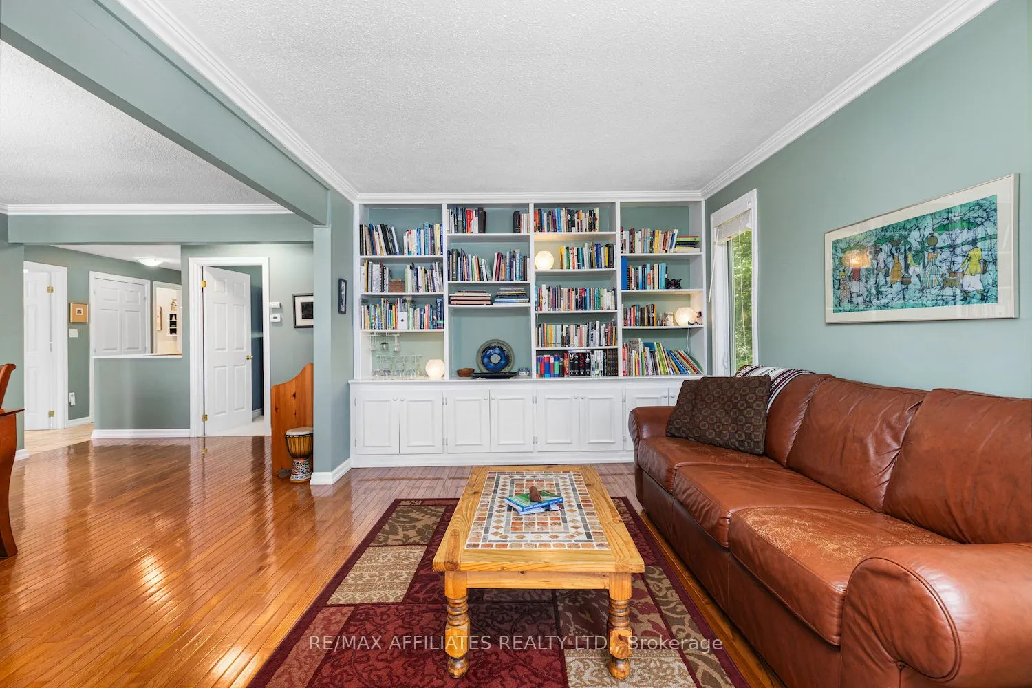 1094 Snye Road