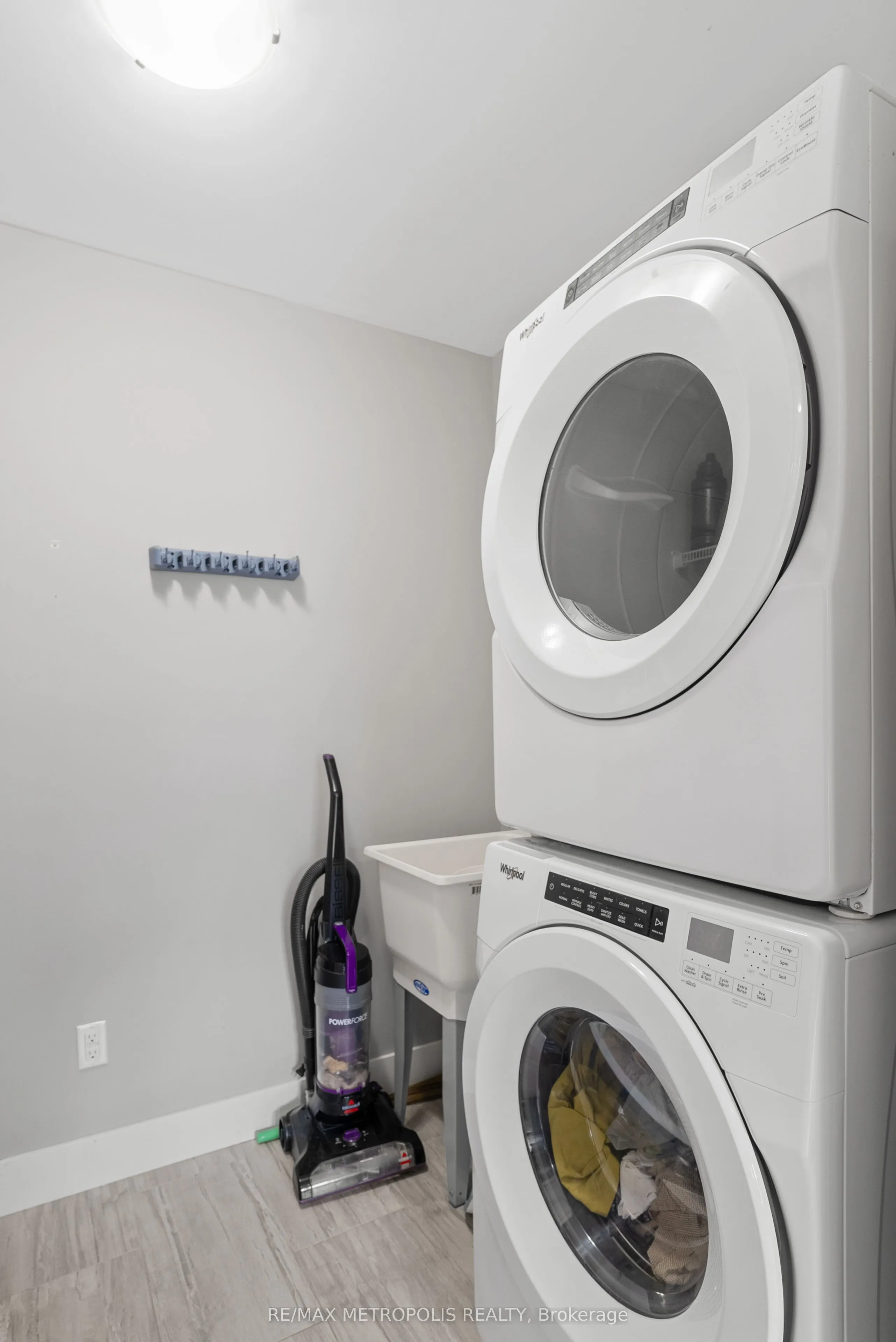 2070 Meadowgate Boulevard, #25