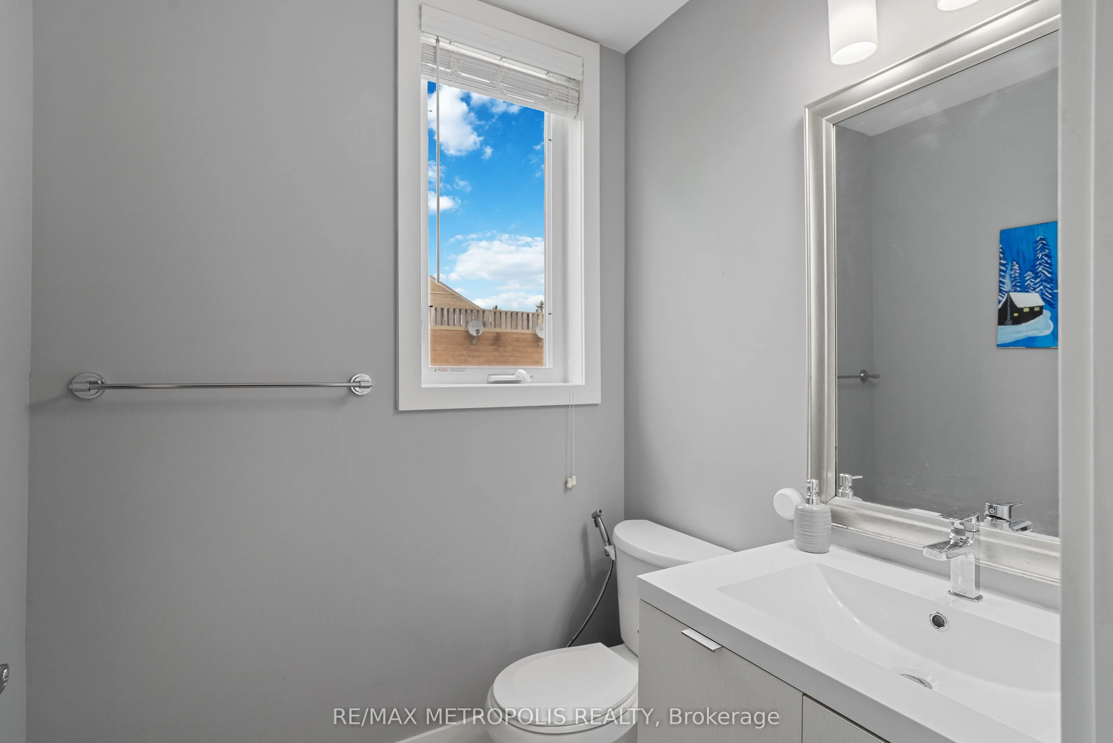 2070 Meadowgate Boulevard, #25