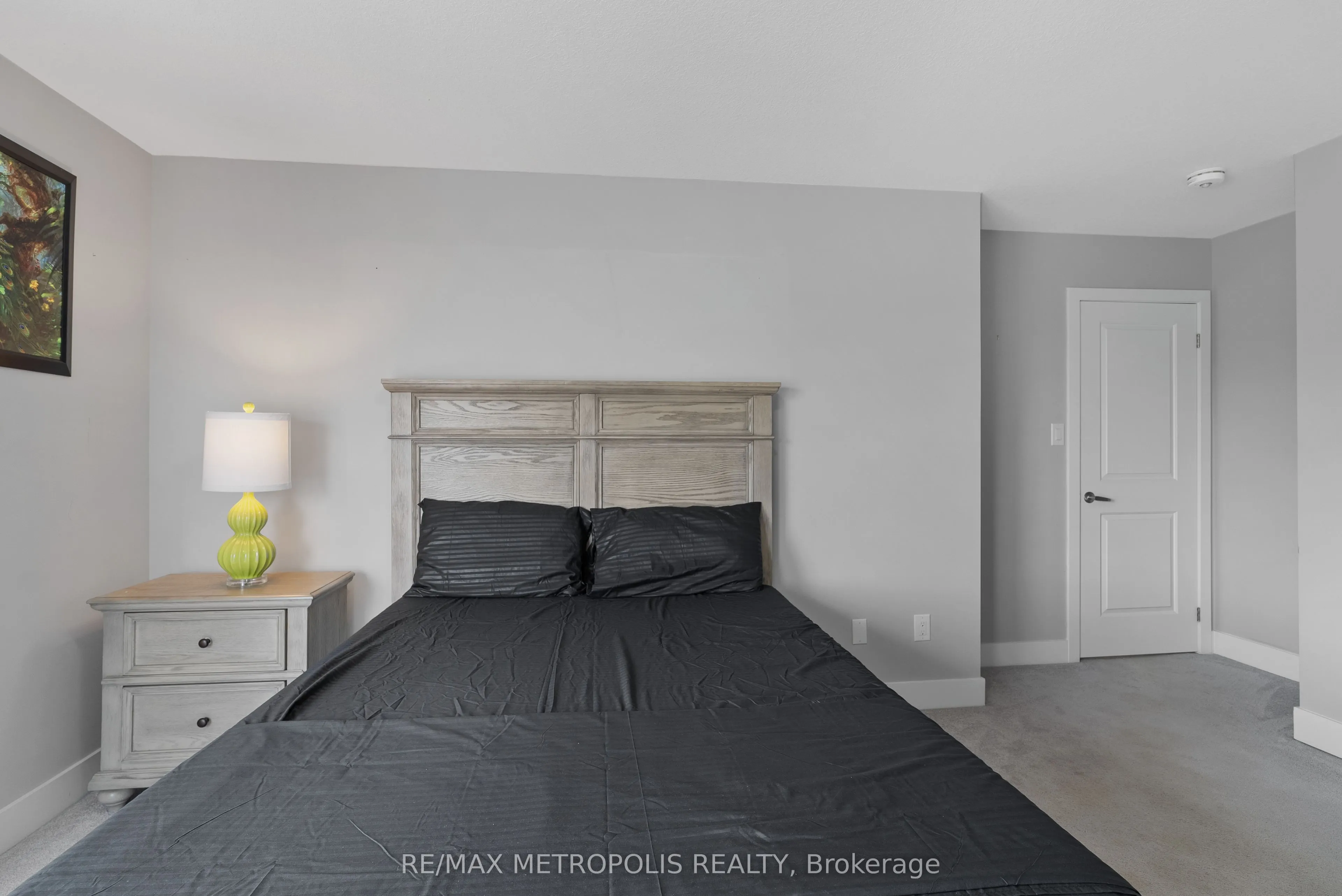 2070 Meadowgate Boulevard, #25