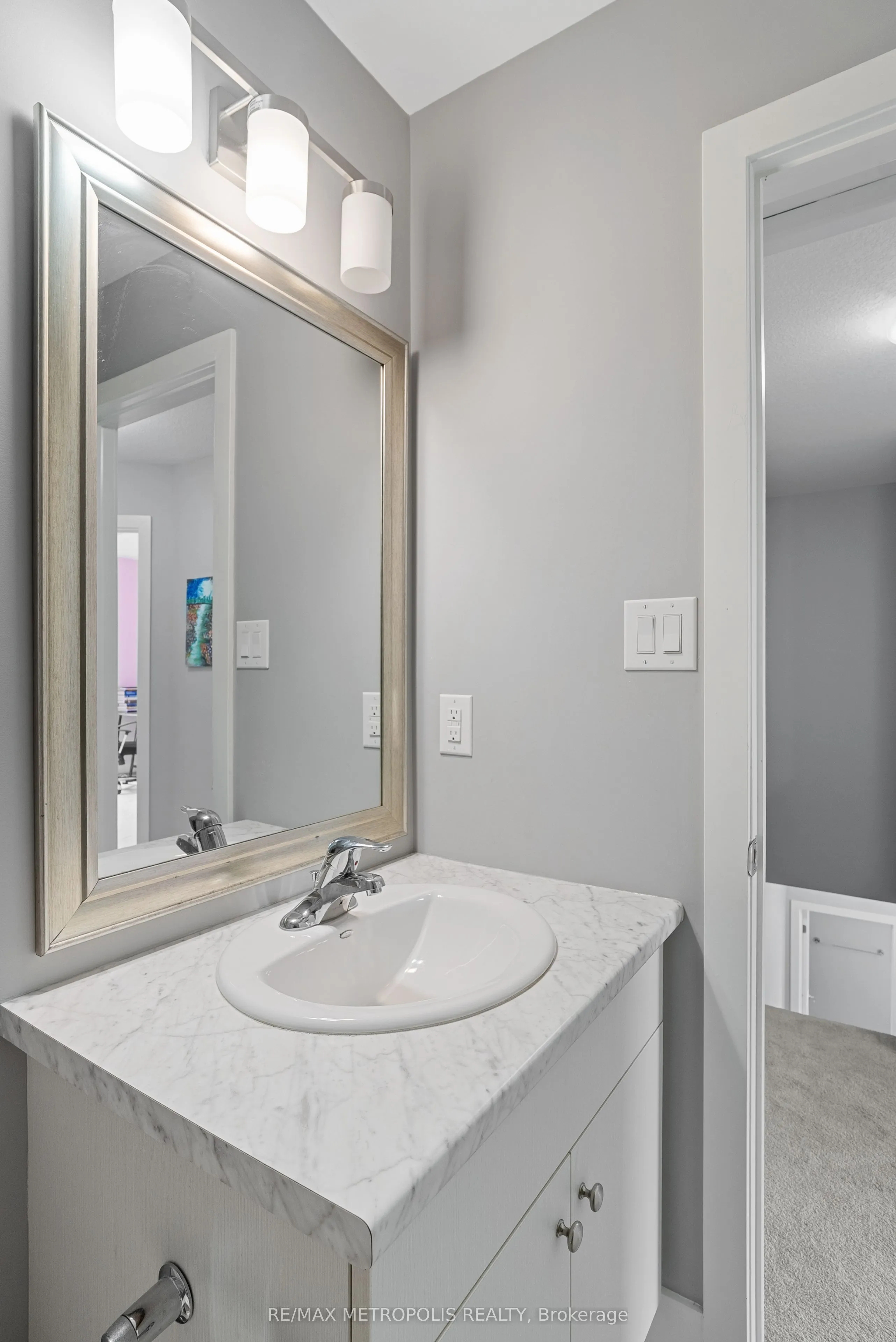 2070 Meadowgate Boulevard, #25