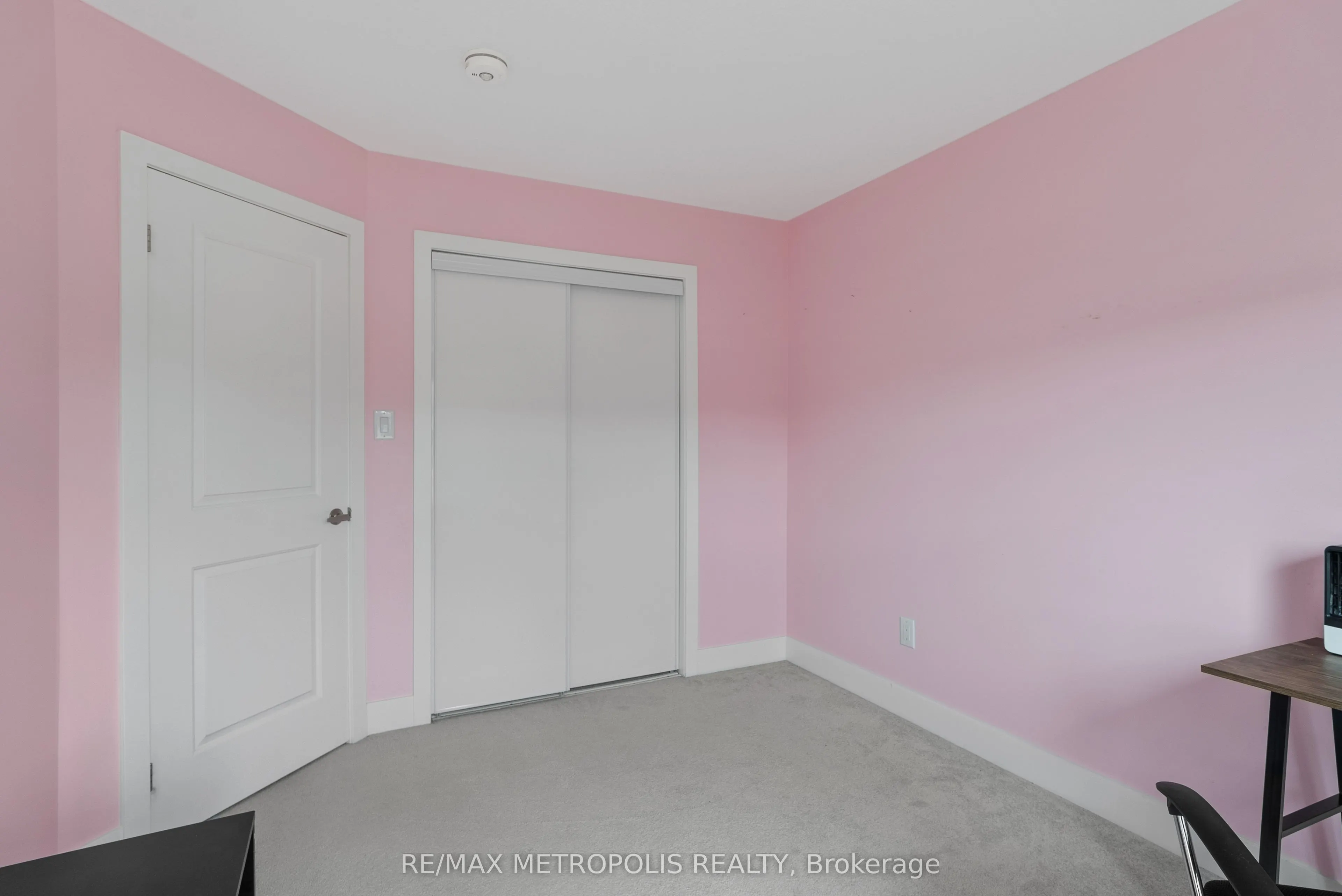 2070 Meadowgate Boulevard, #25