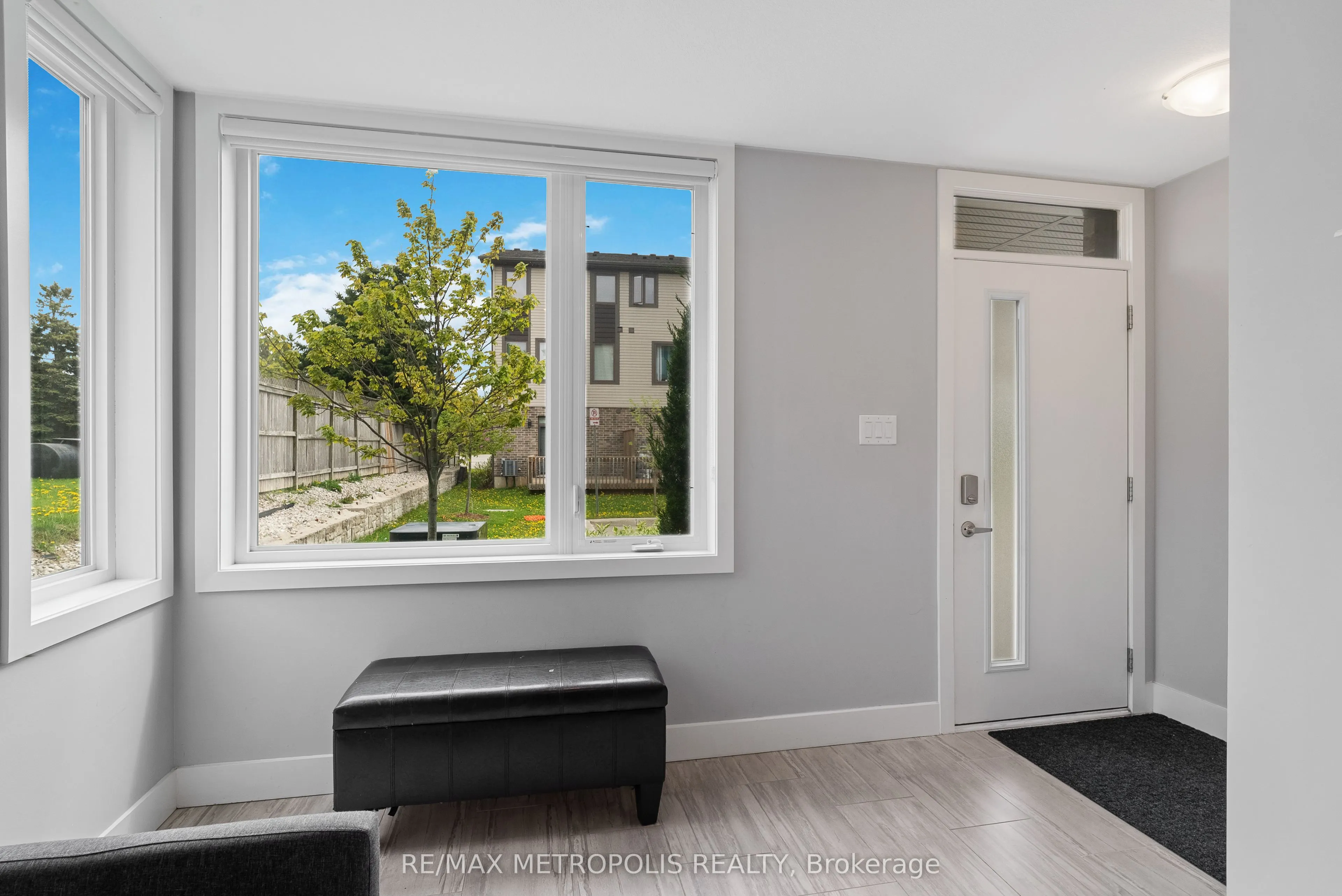 2070 Meadowgate Boulevard, #25