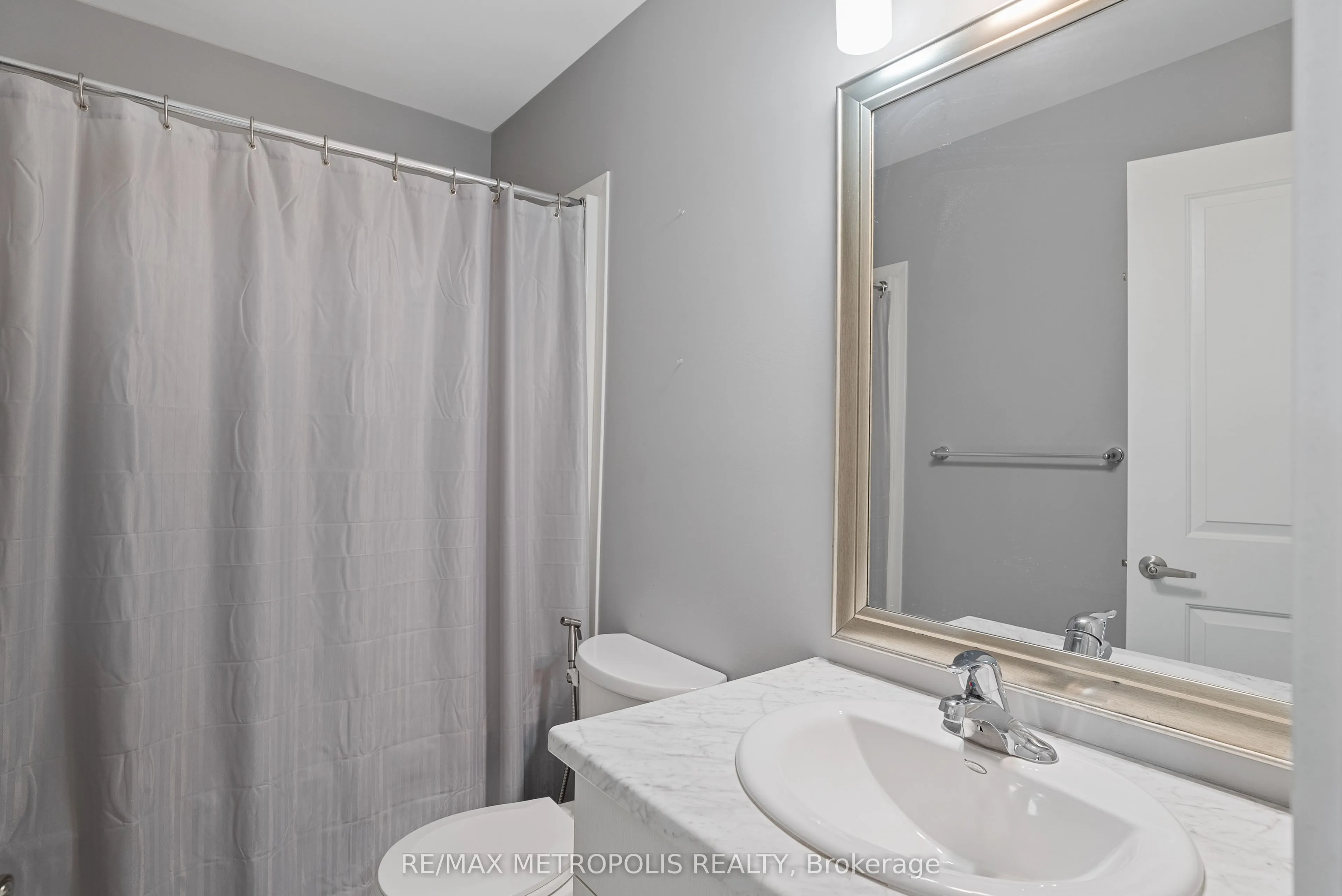2070 Meadowgate Boulevard, #25