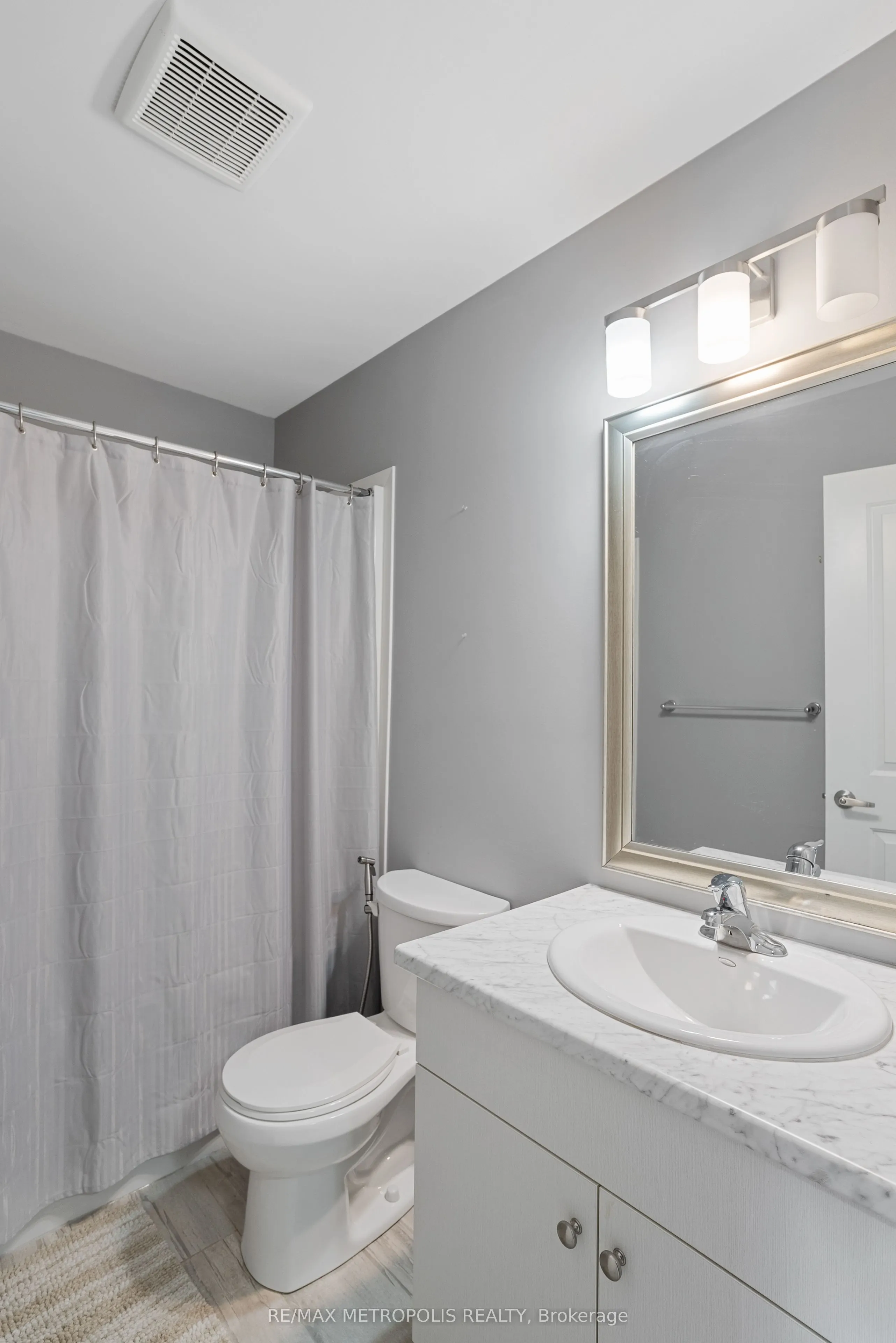2070 Meadowgate Boulevard, #25