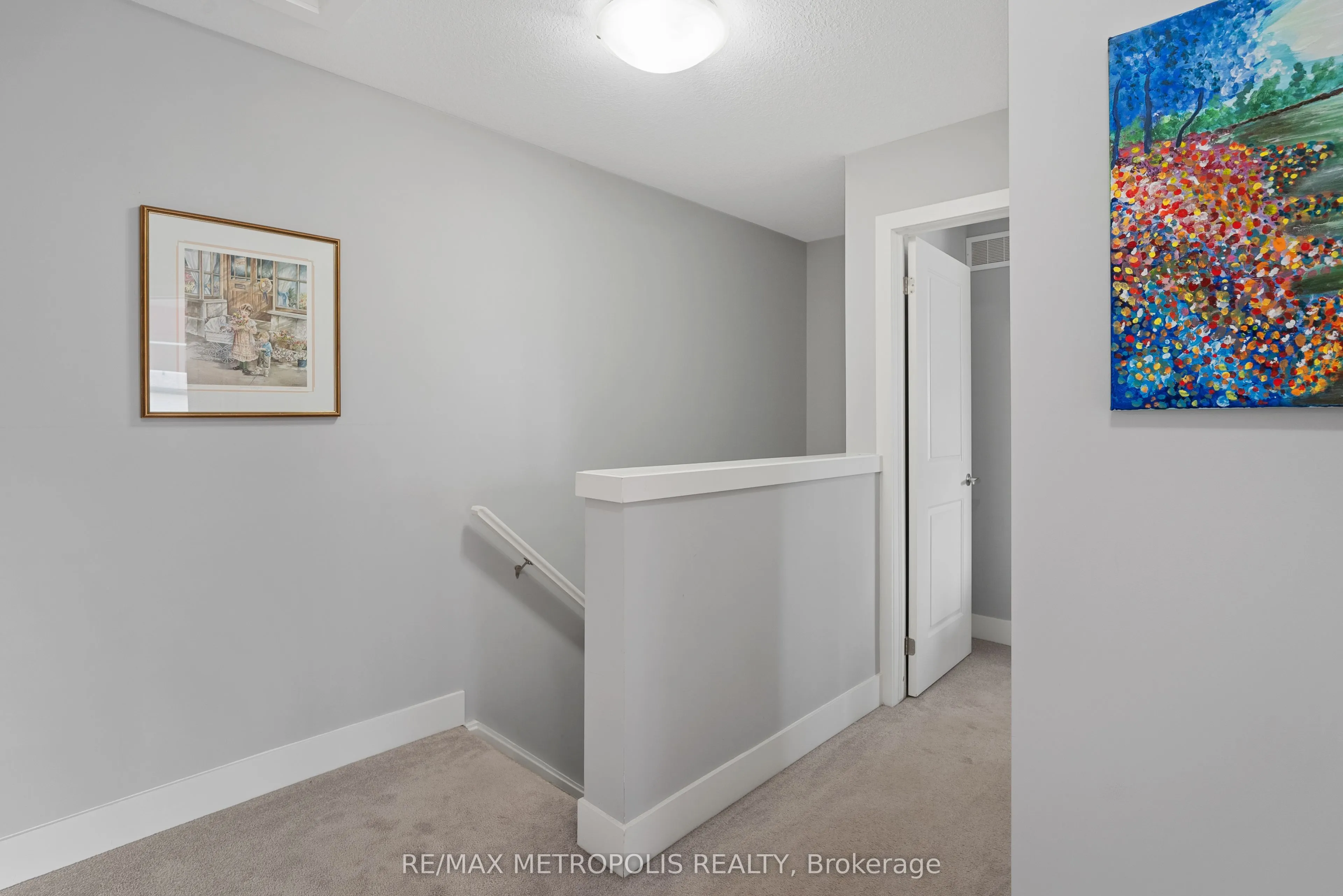 2070 Meadowgate Boulevard, #25