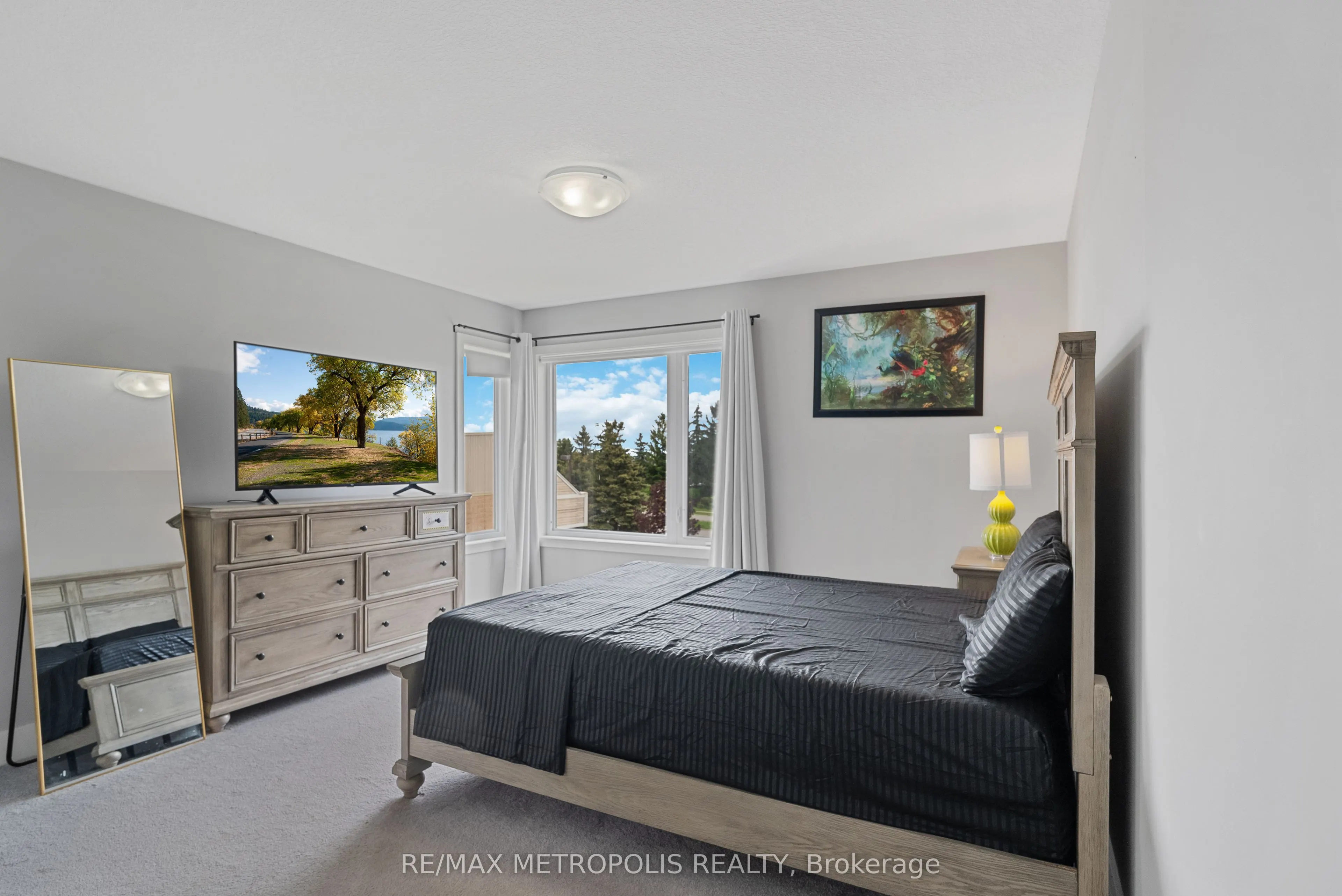 2070 Meadowgate Boulevard, #25