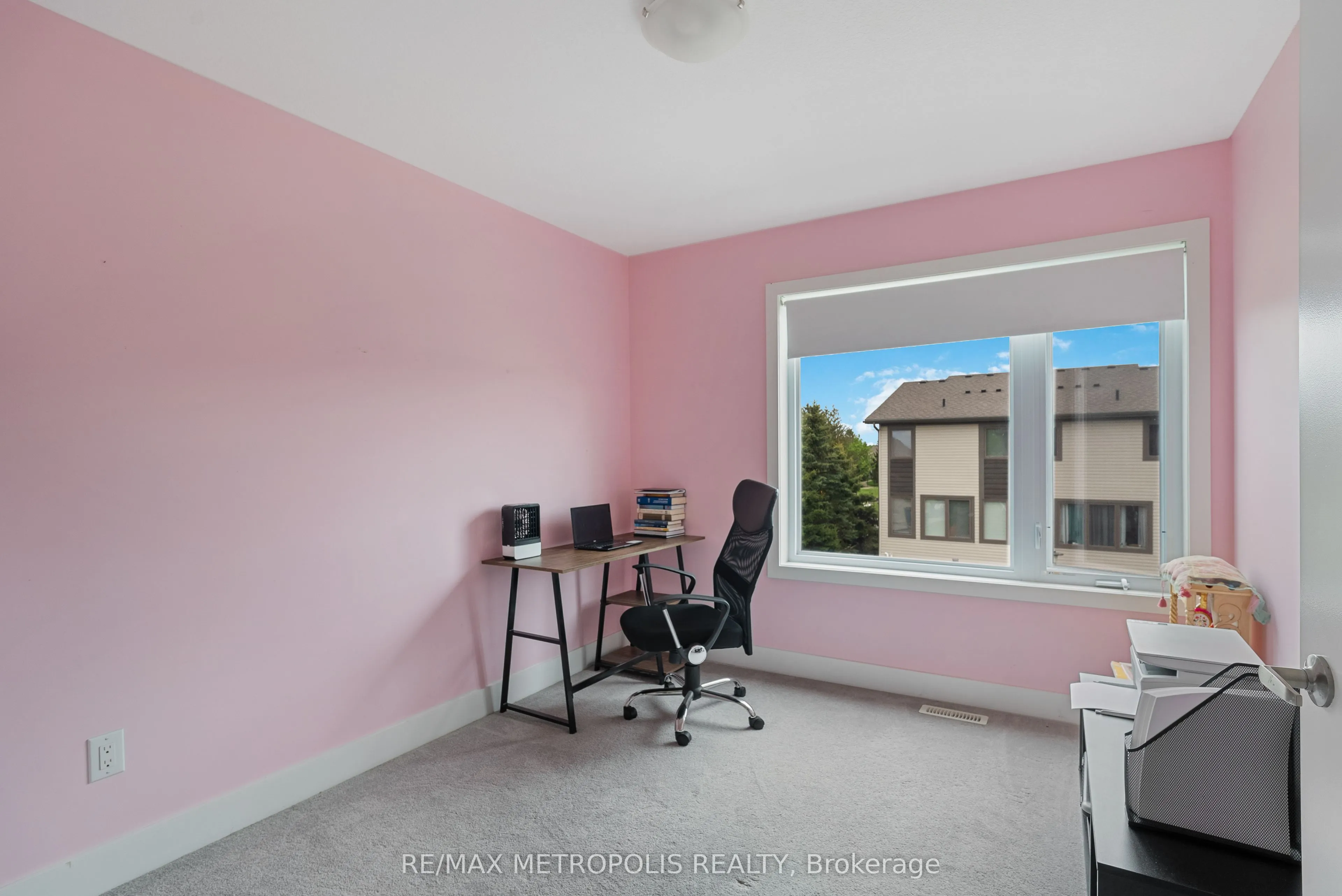 2070 Meadowgate Boulevard, #25
