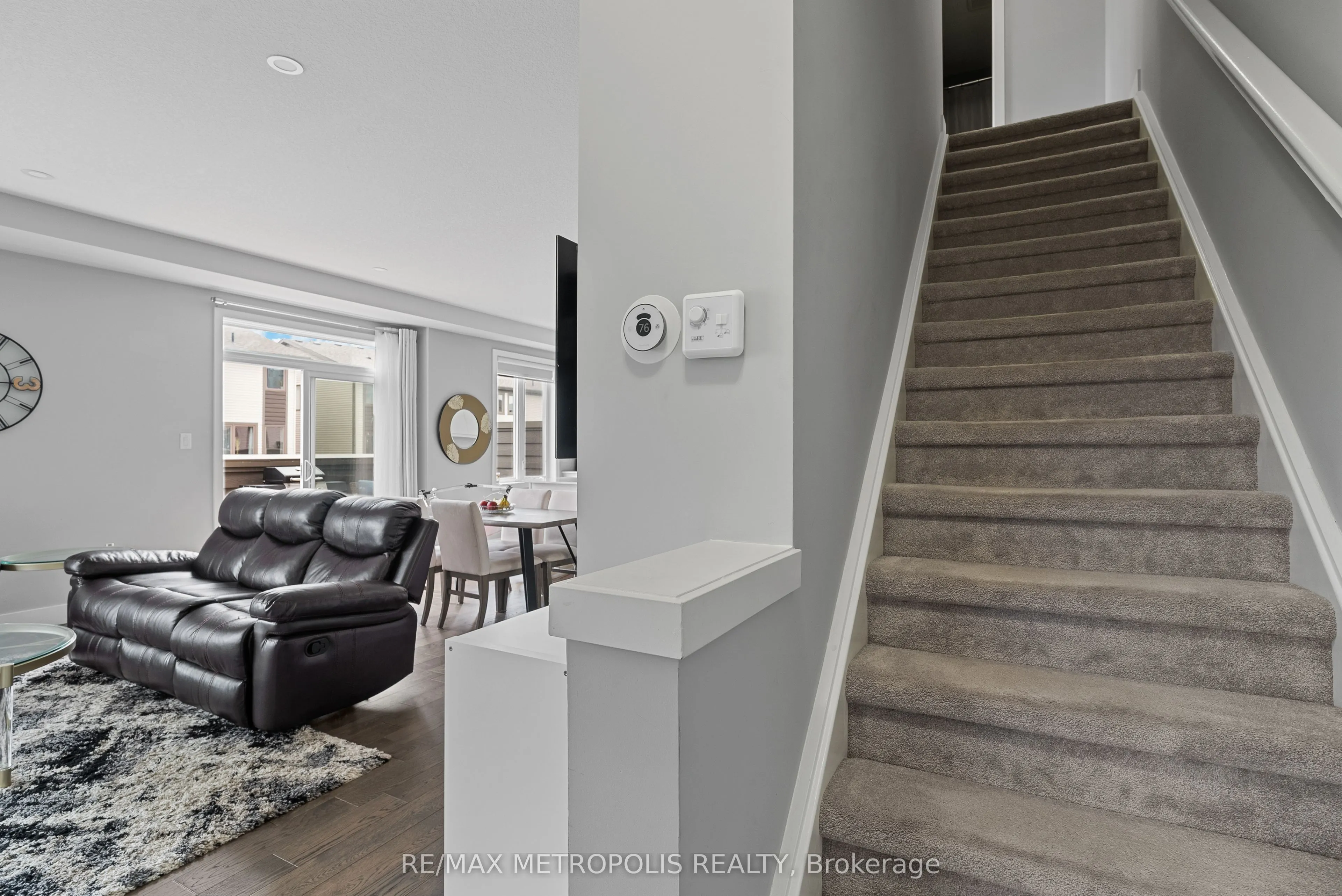 2070 Meadowgate Boulevard, #25