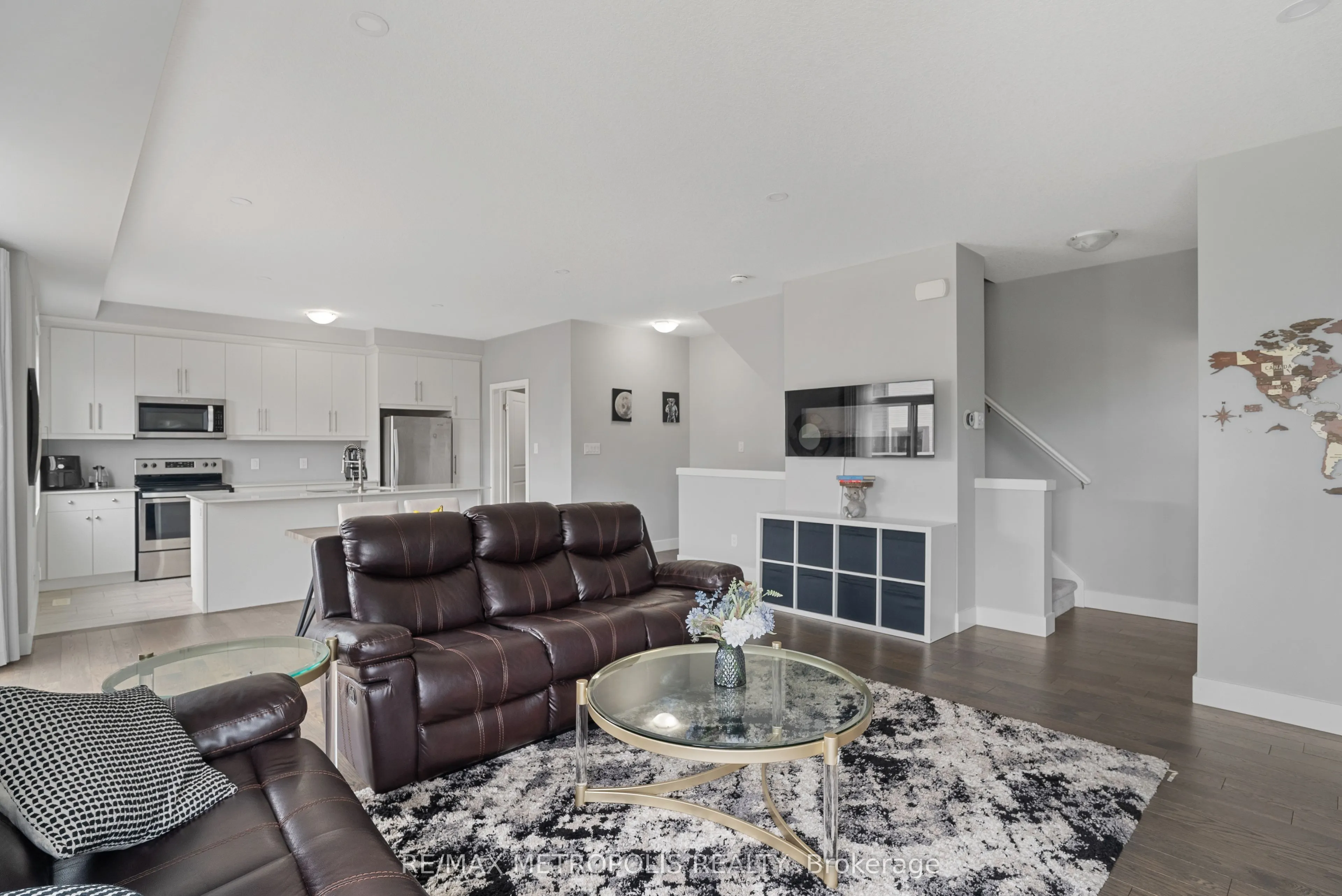 2070 Meadowgate Boulevard, #25