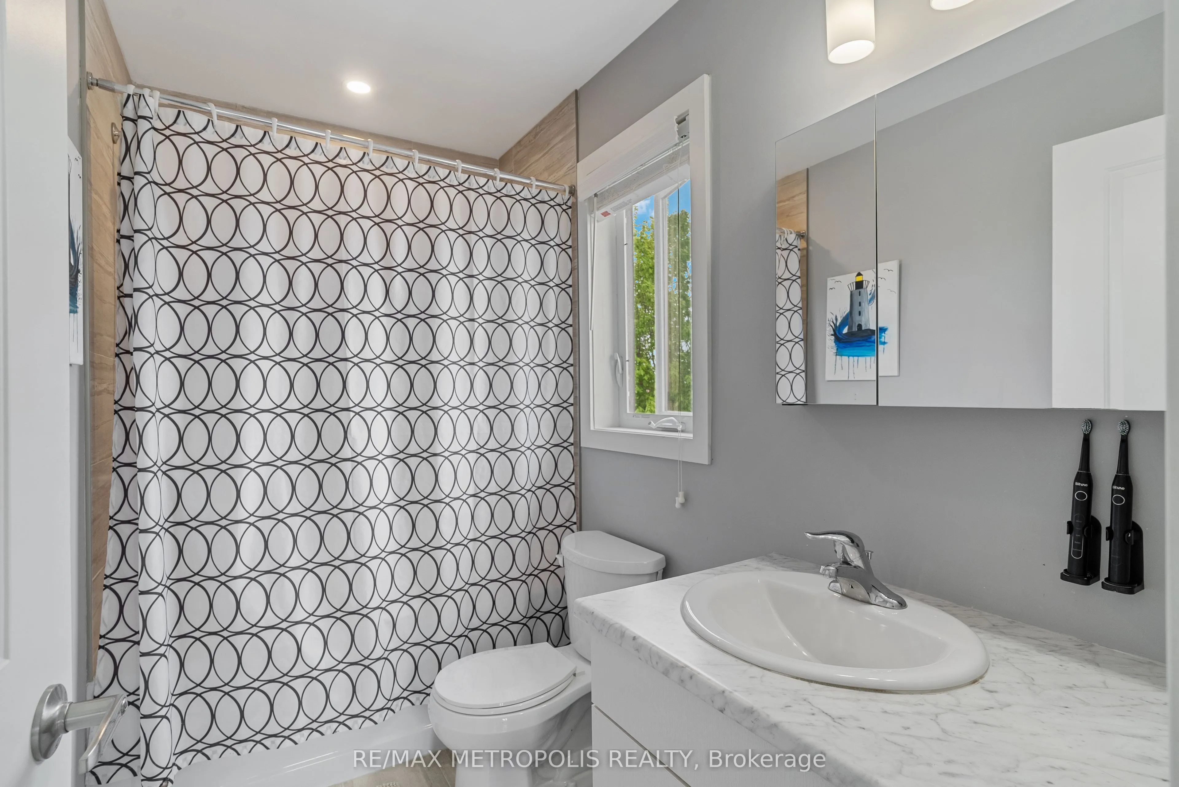 2070 Meadowgate Boulevard, #25