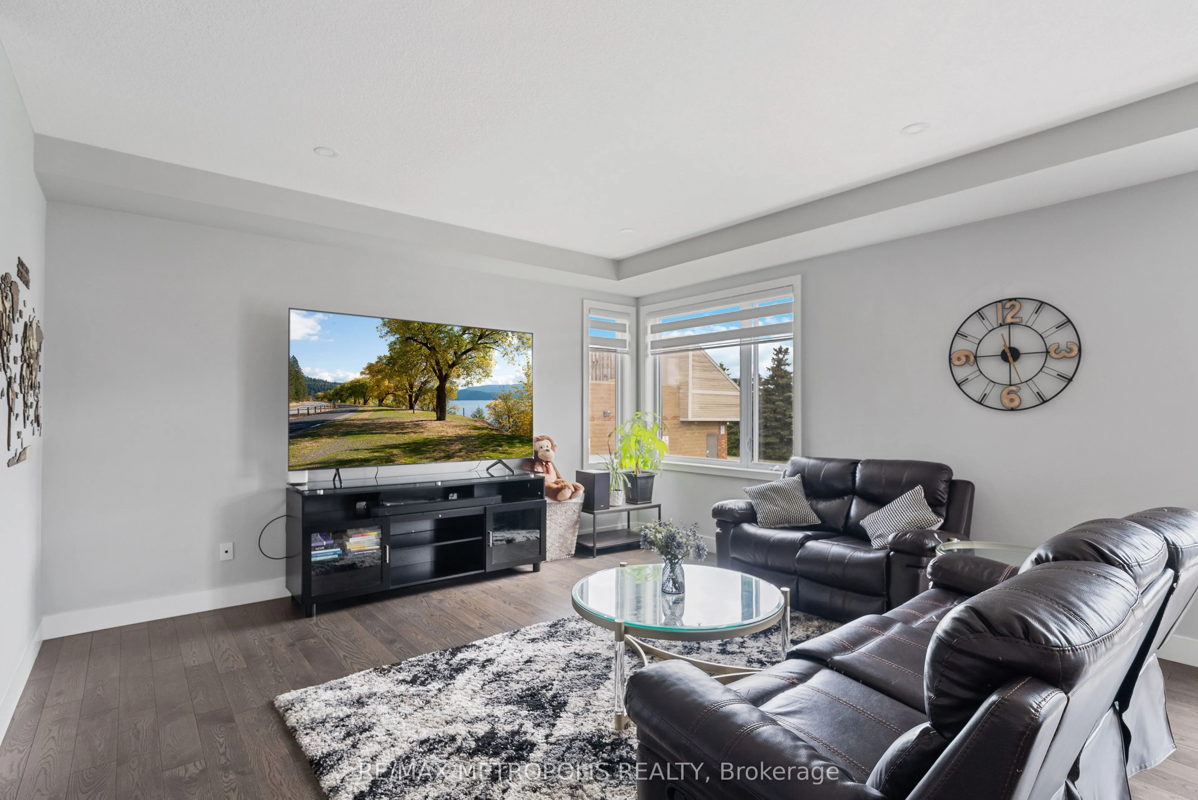 2070 Meadowgate Boulevard, #25
