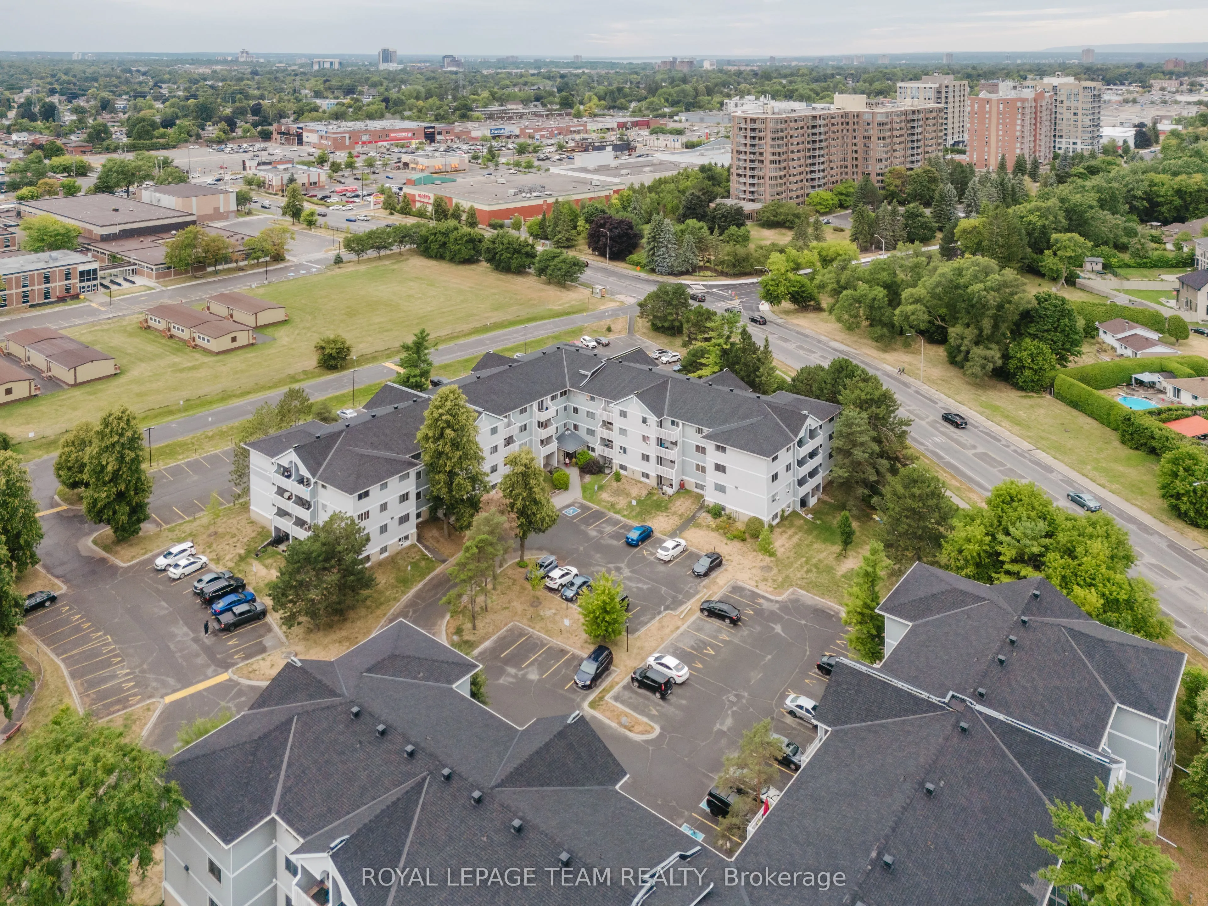 212 Viewmount Drive