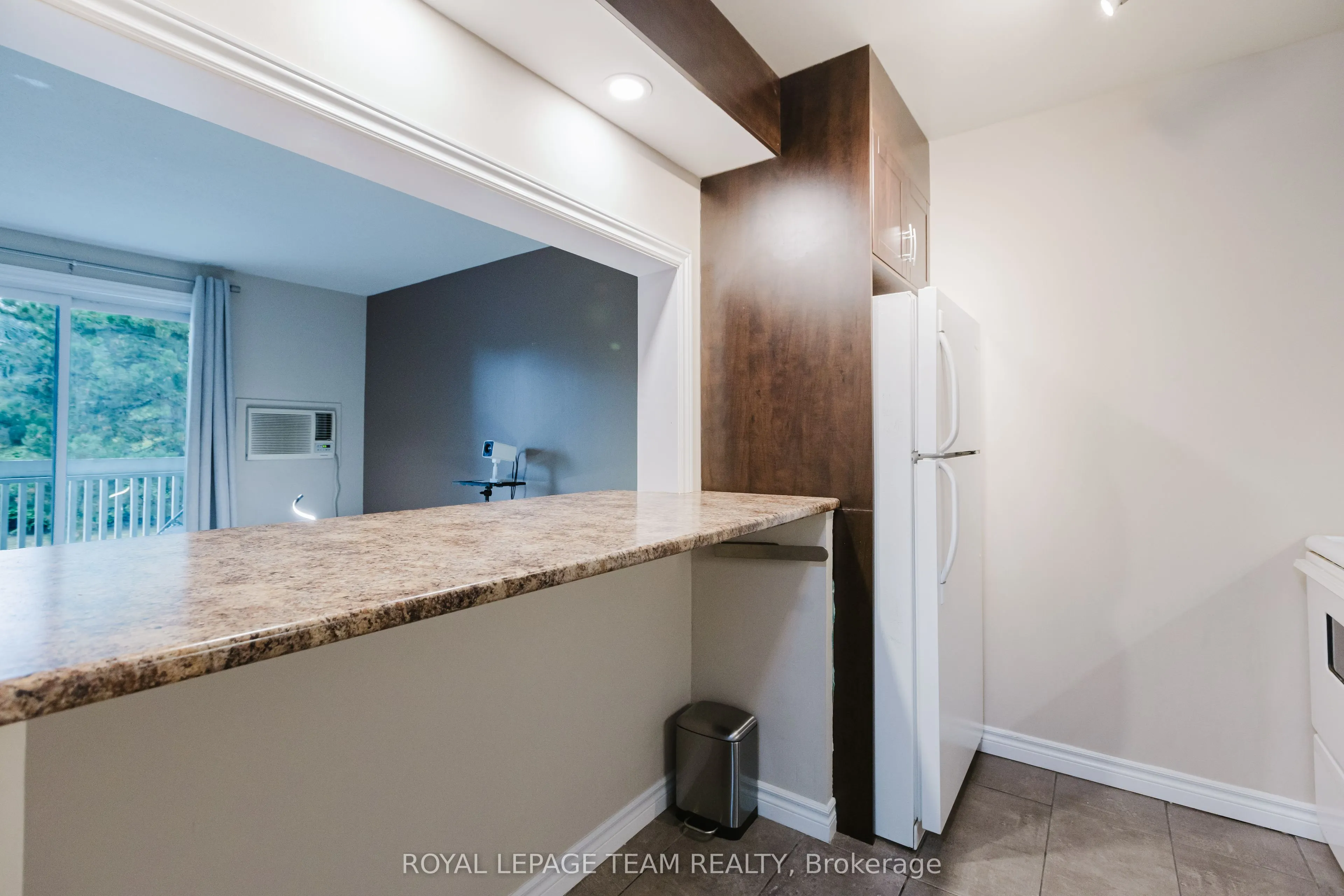 212 Viewmount Drive