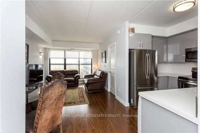 1291 Gordon Street, #419