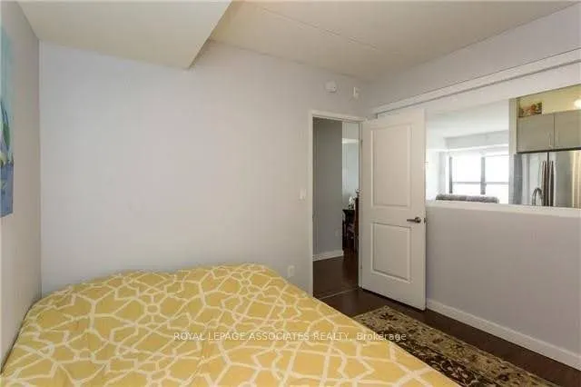 1291 Gordon Street, #419