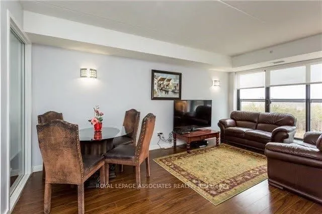 1291 Gordon Street, #419