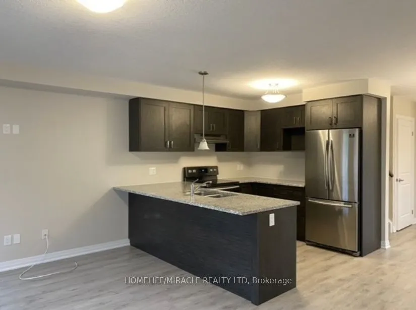 206 Sedgewood Street, #70