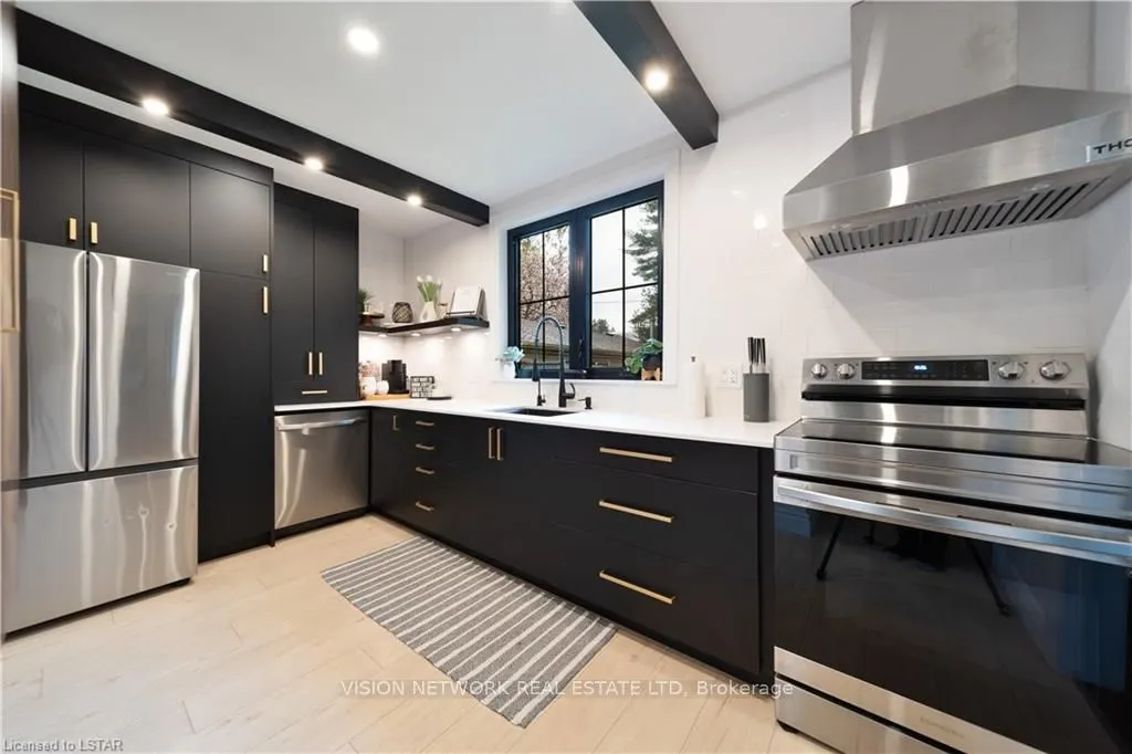 462 Arvilla Boulevard