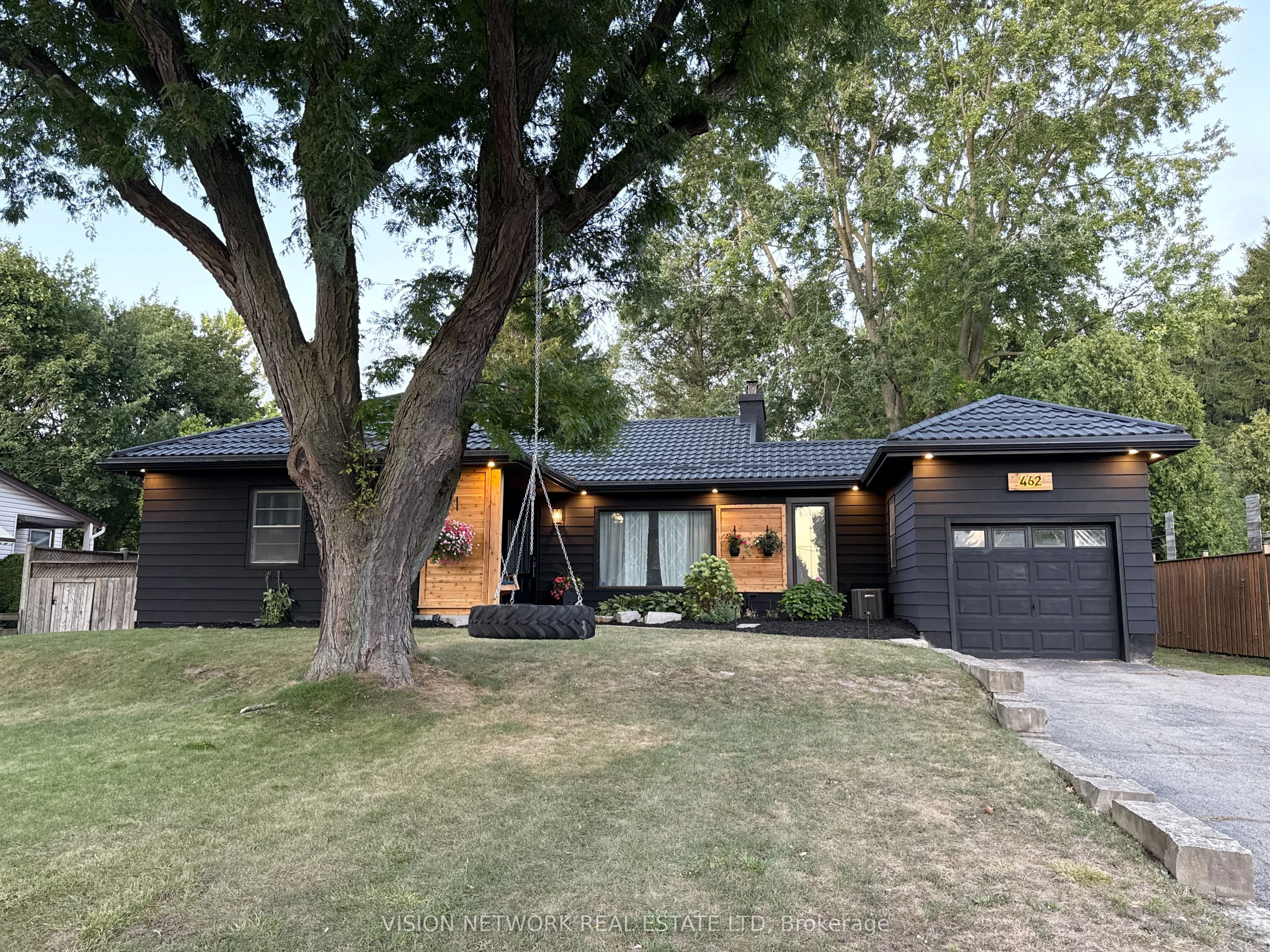 462 Arvilla Boulevard