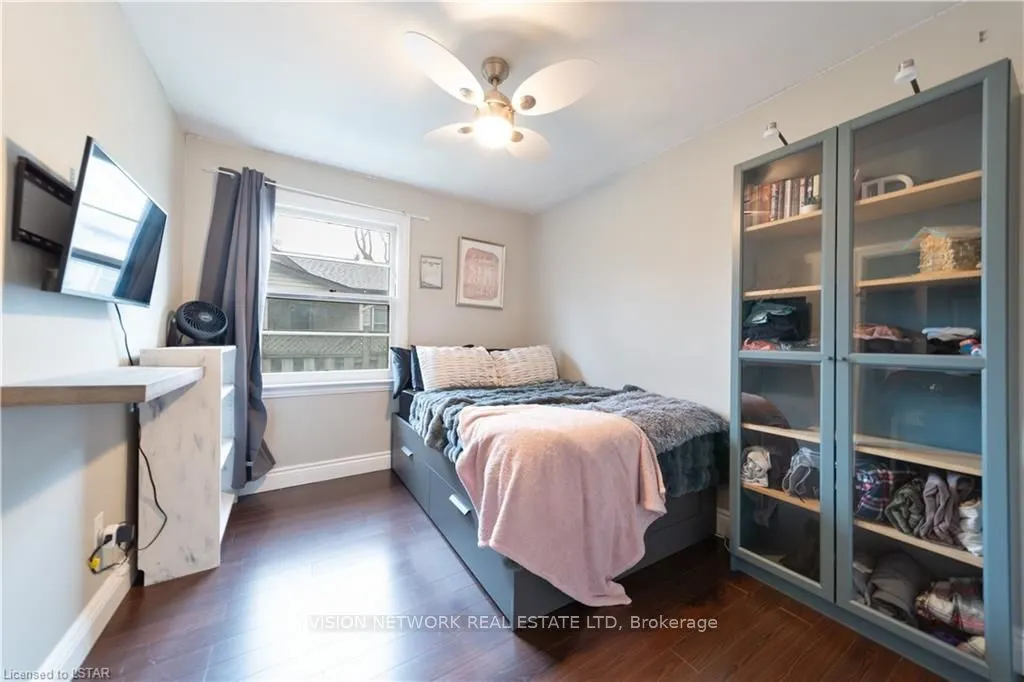 462 Arvilla Boulevard