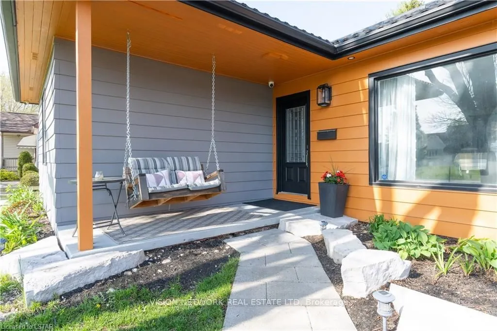 462 Arvilla Boulevard