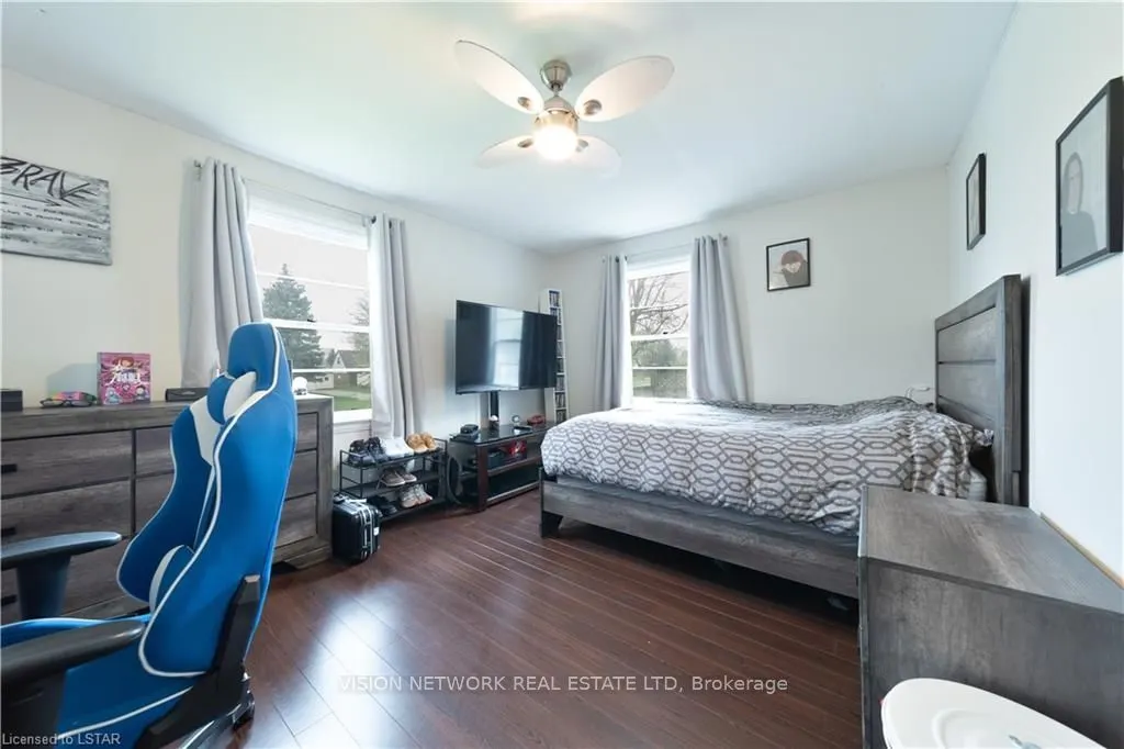 462 Arvilla Boulevard