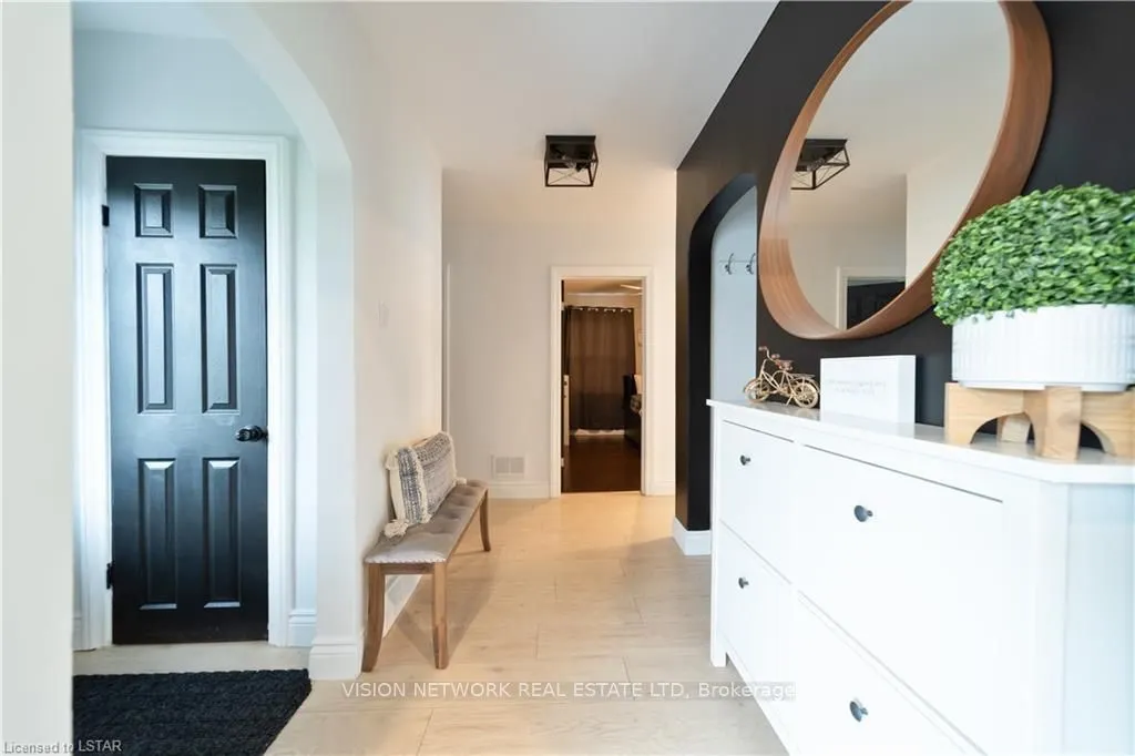 462 Arvilla Boulevard