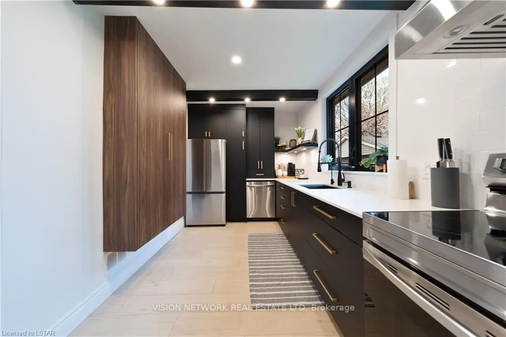 462 Arvilla Boulevard