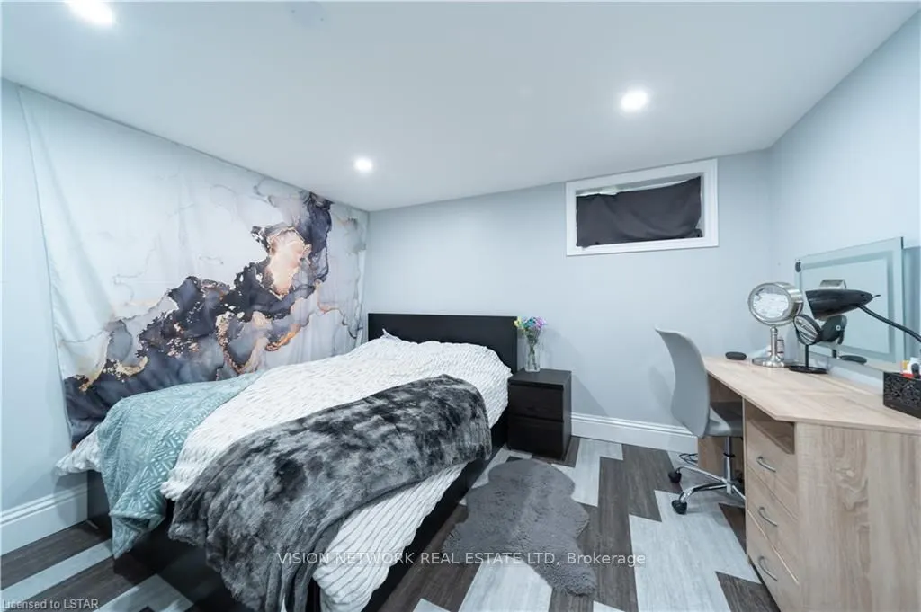 462 Arvilla Boulevard