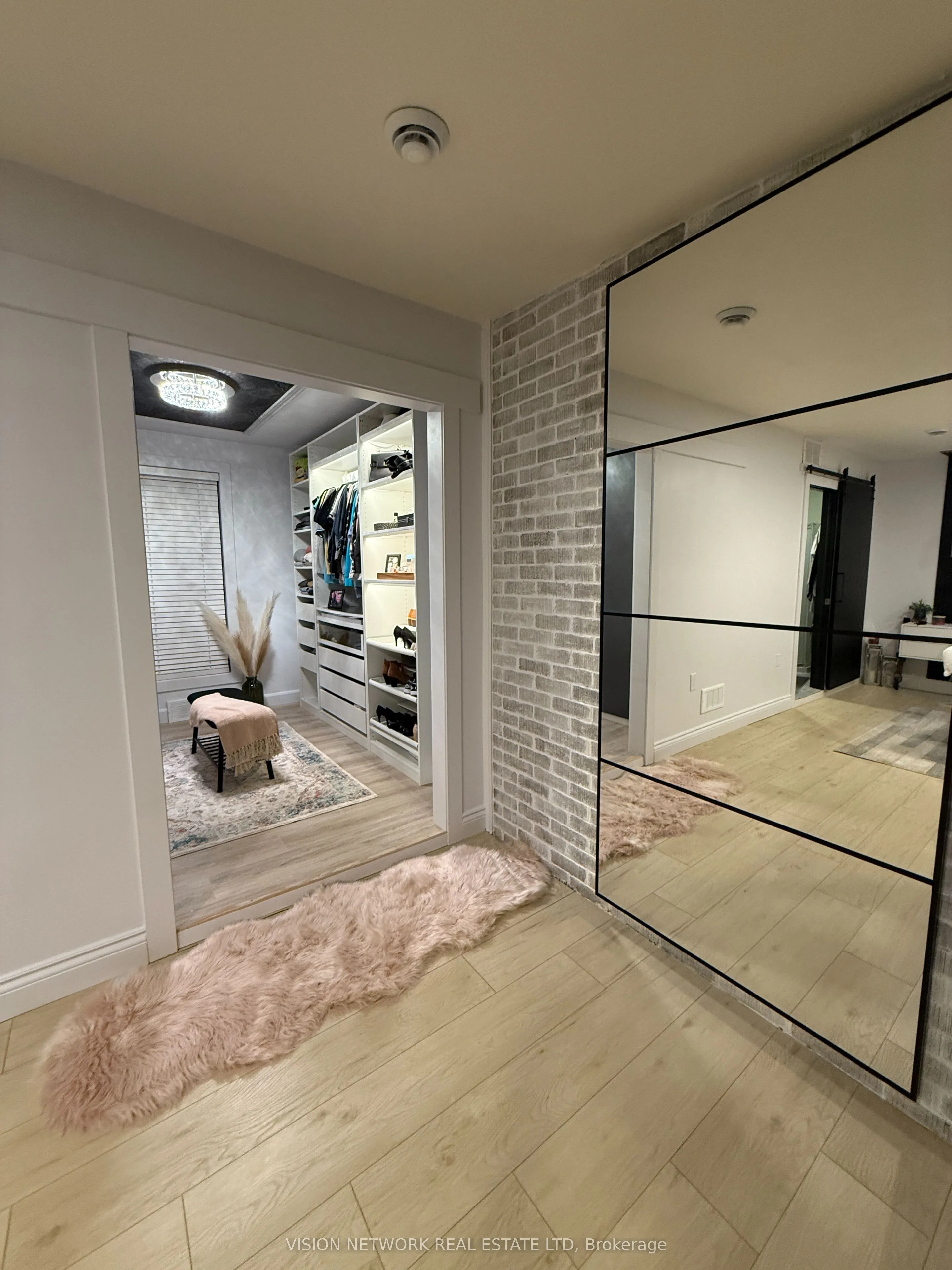 462 Arvilla Boulevard