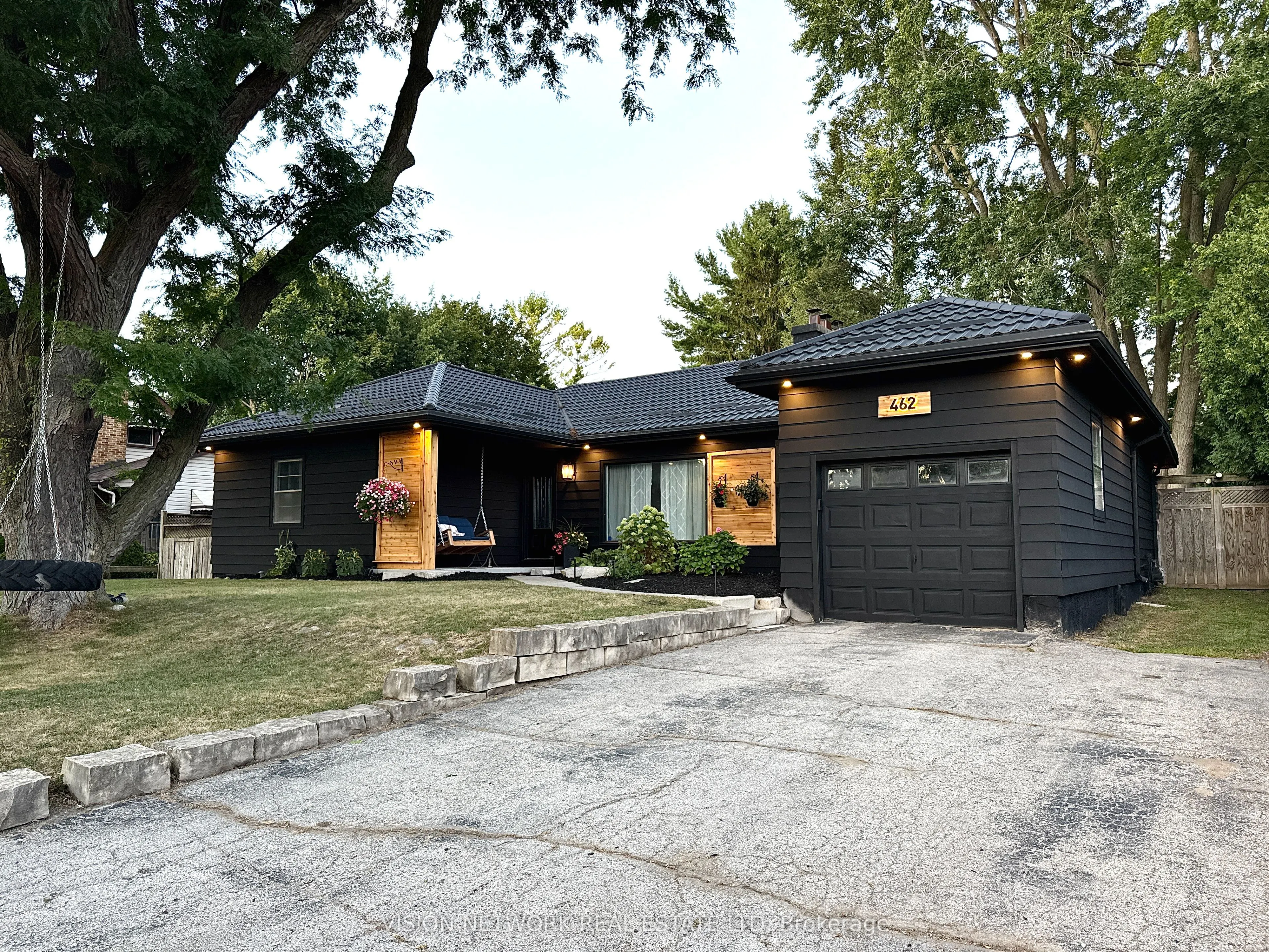 462 Arvilla Boulevard