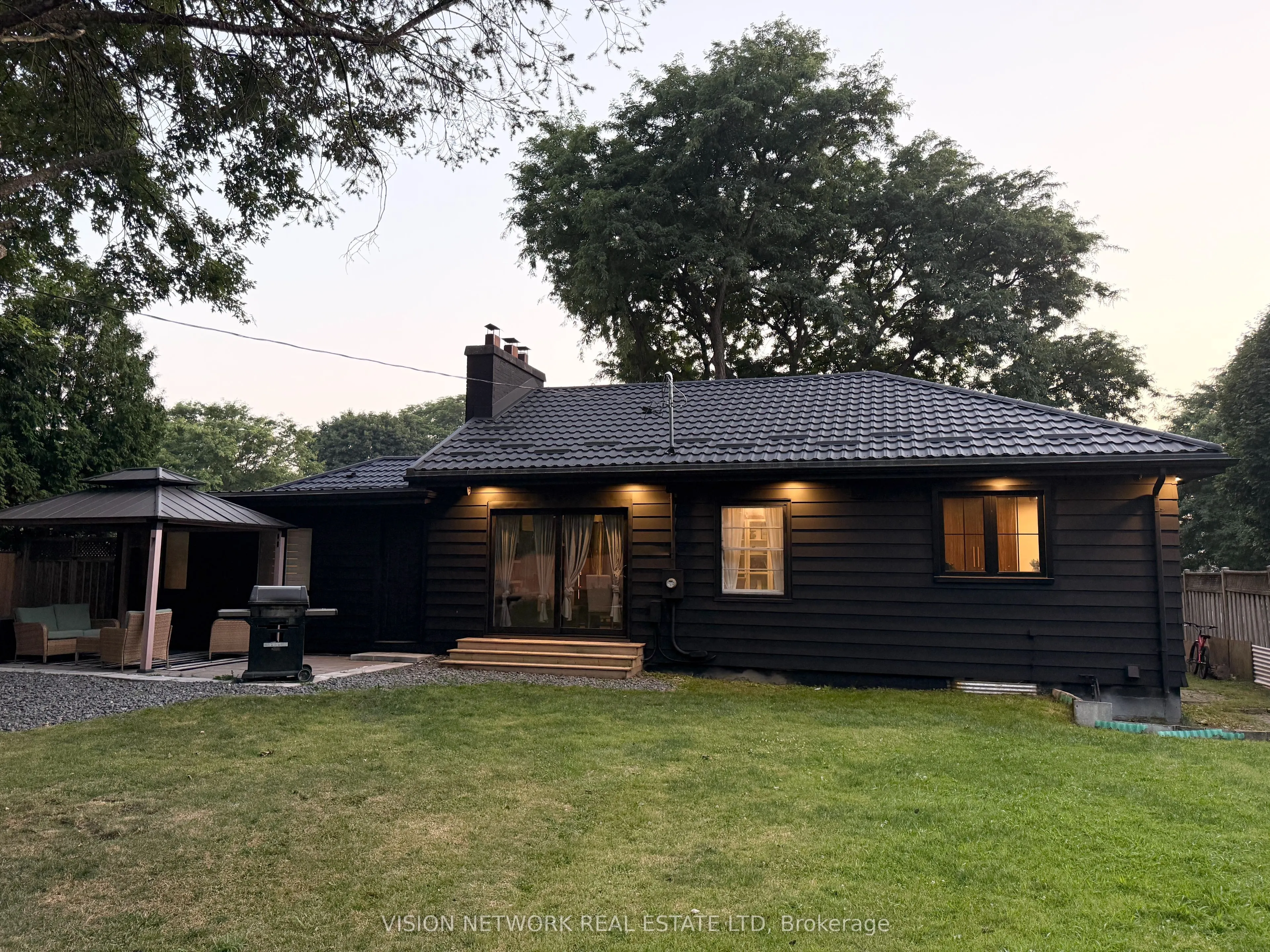 462 Arvilla Boulevard