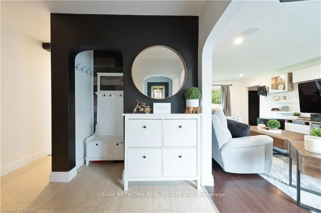 462 Arvilla Boulevard