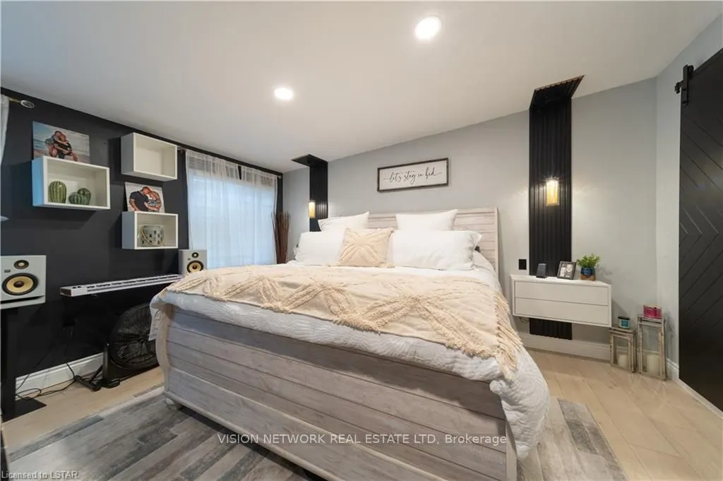 462 Arvilla Boulevard