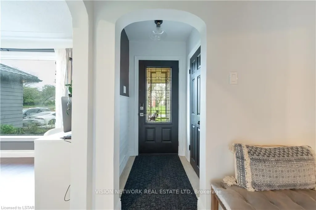 462 Arvilla Boulevard
