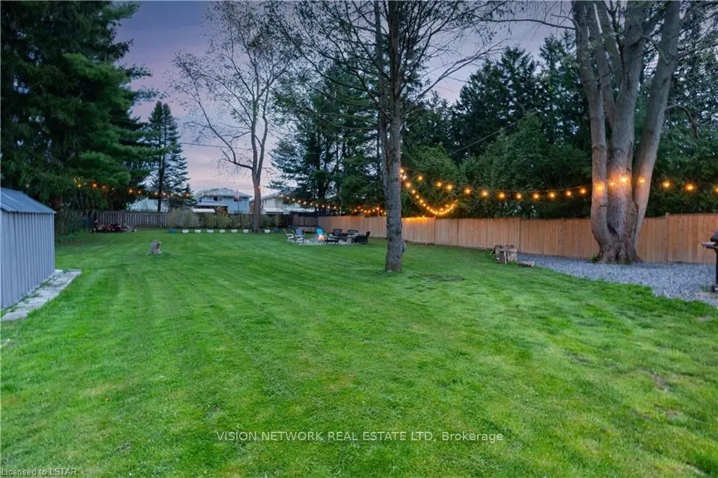 462 Arvilla Boulevard